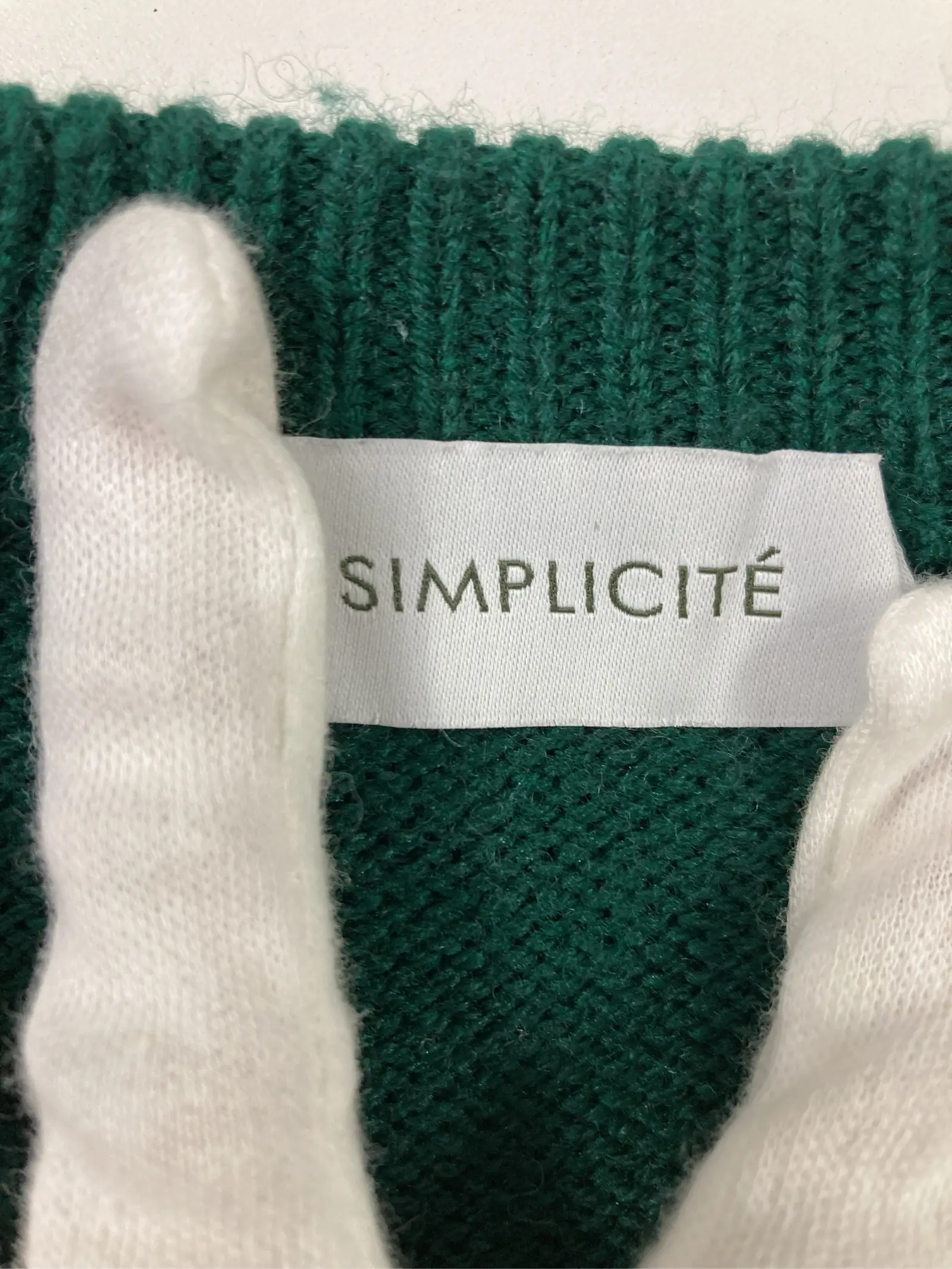 https://r2-worker.digdig.jp/product/4493025b-3c08-4a6b-beaf-d139c63b27eb/7041efe3-b3f1-45c3-9129-259825b8c39c