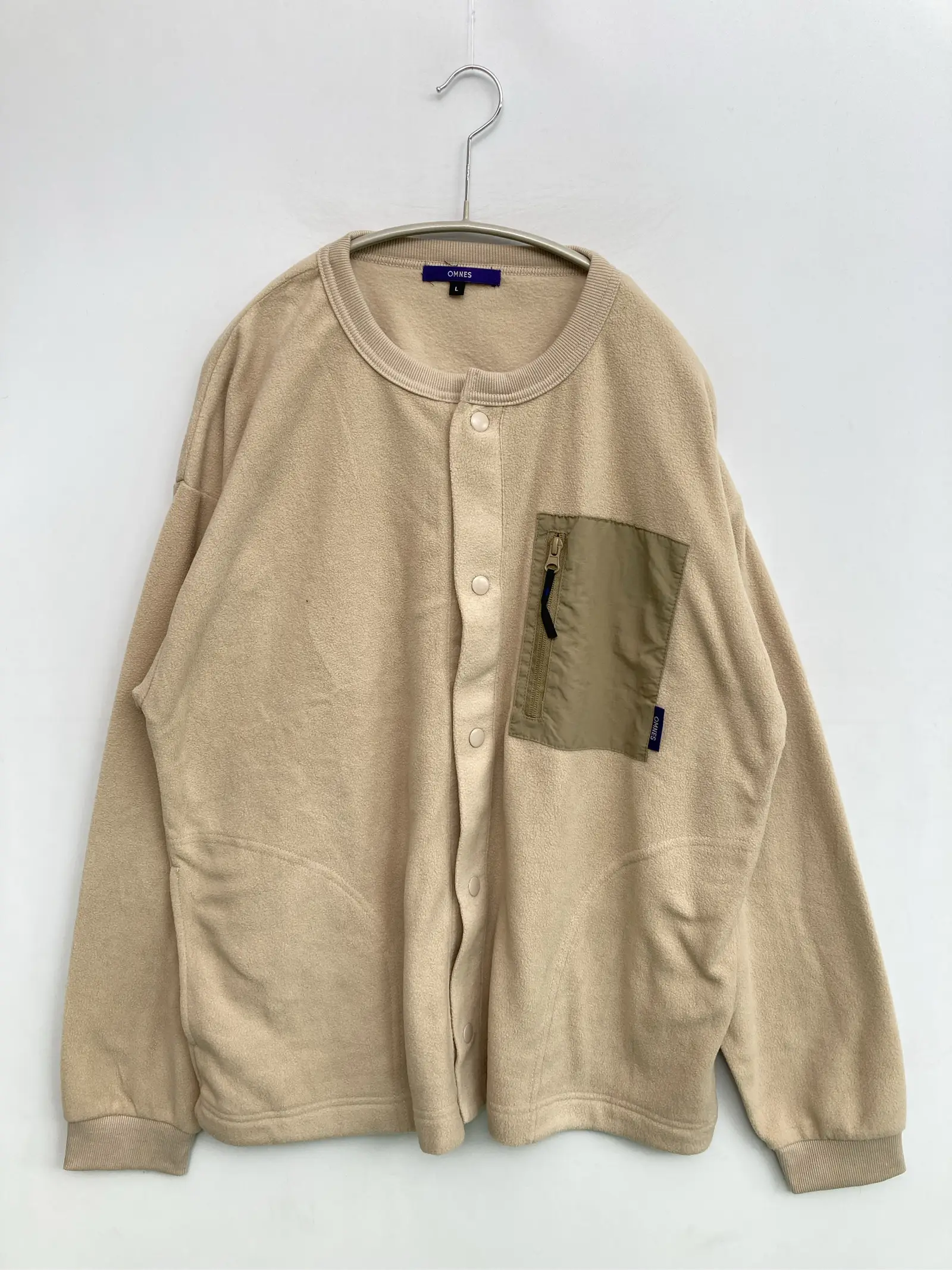 https://r2-worker.digdig.jp/product/4493386b-060b-4ae6-bfa2-f906225718de/e50b6f55-4963-4a97-a045-7dd537e4b2a4