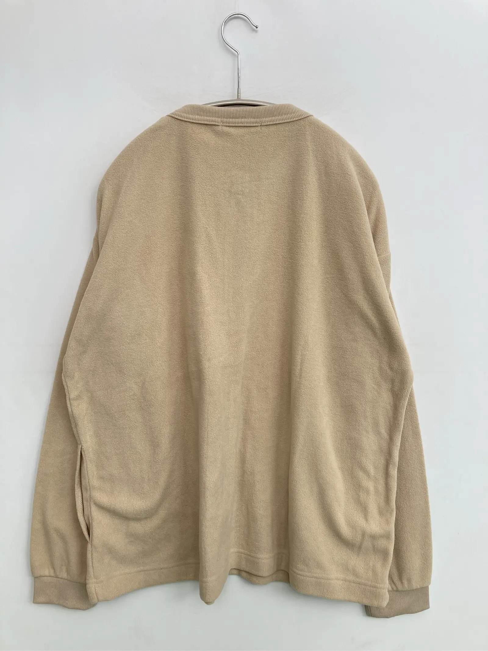 https://r2-worker.digdig.jp/product/4493386b-060b-4ae6-bfa2-f906225718de/eae23bad-701e-4645-ab28-4c348e736e5e