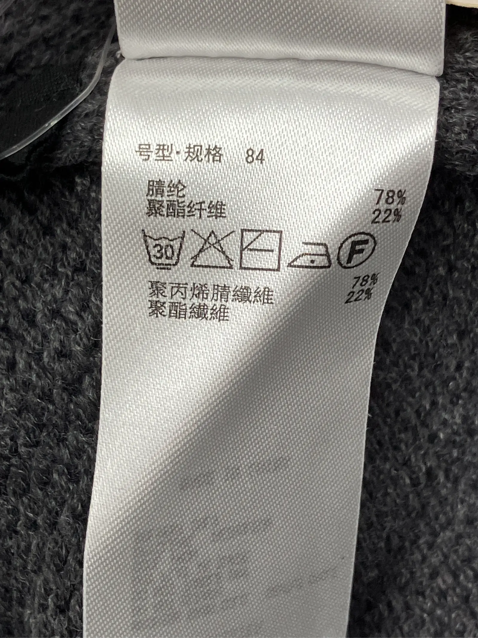 https://r2-worker.digdig.jp/product/4494c9f2-305f-47cb-b7e3-579df20160da/98a79ffd-ffda-40d4-aee2-c6bab54ab98a