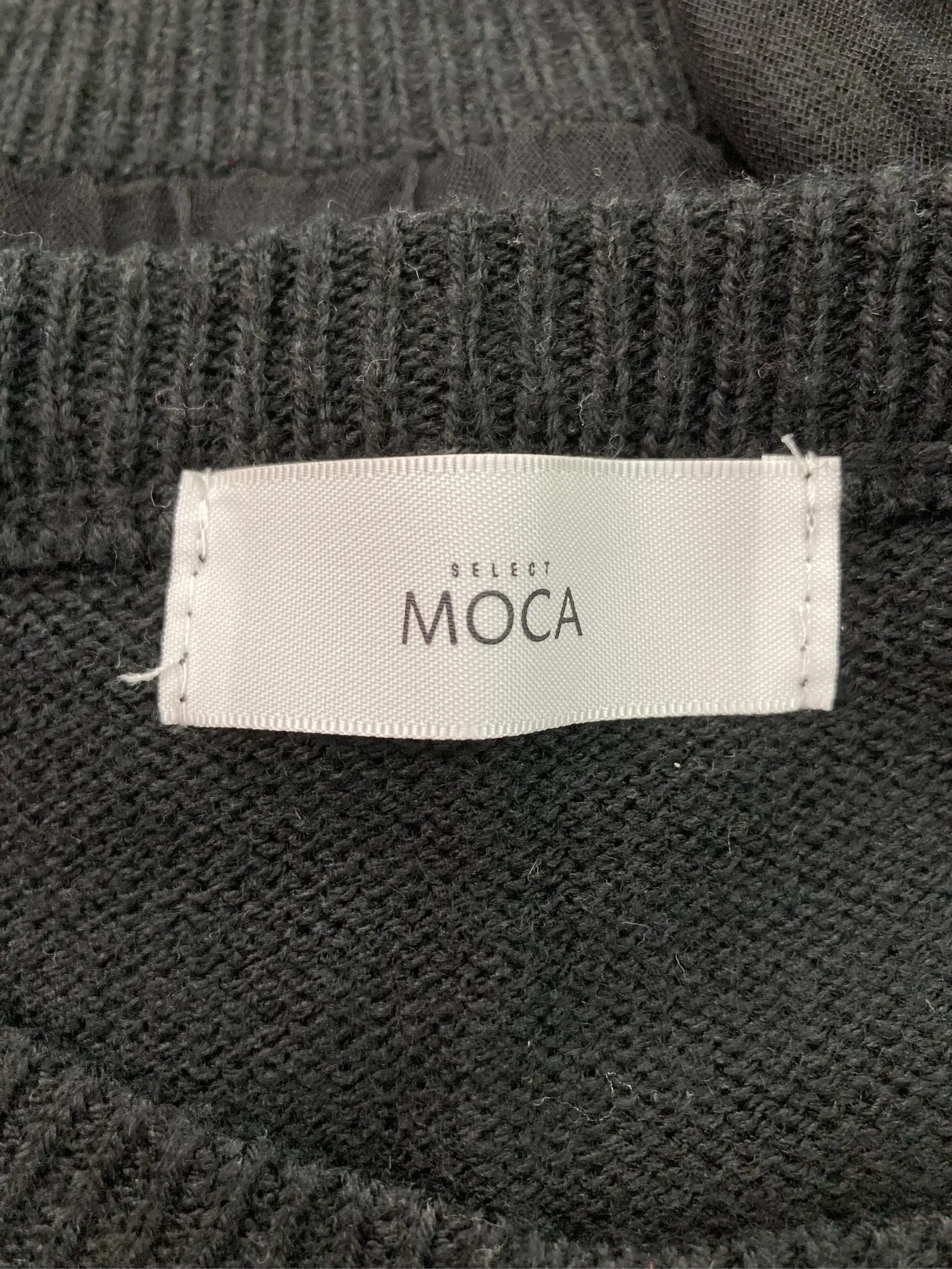 https://r2-worker.digdig.jp/product/4494f95a-1935-48db-ad49-8a49cfef4f47/63cef4b7-51f9-4f31-a2e7-df345a596923