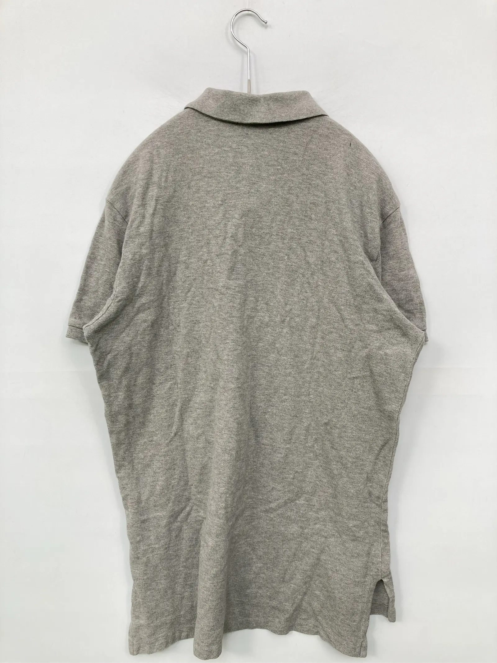https://r2-worker.digdig.jp/product/44959149-0e06-45e6-b920-f968f4b86490/16244137-d367-4cd6-b1d3-902d344a57c6