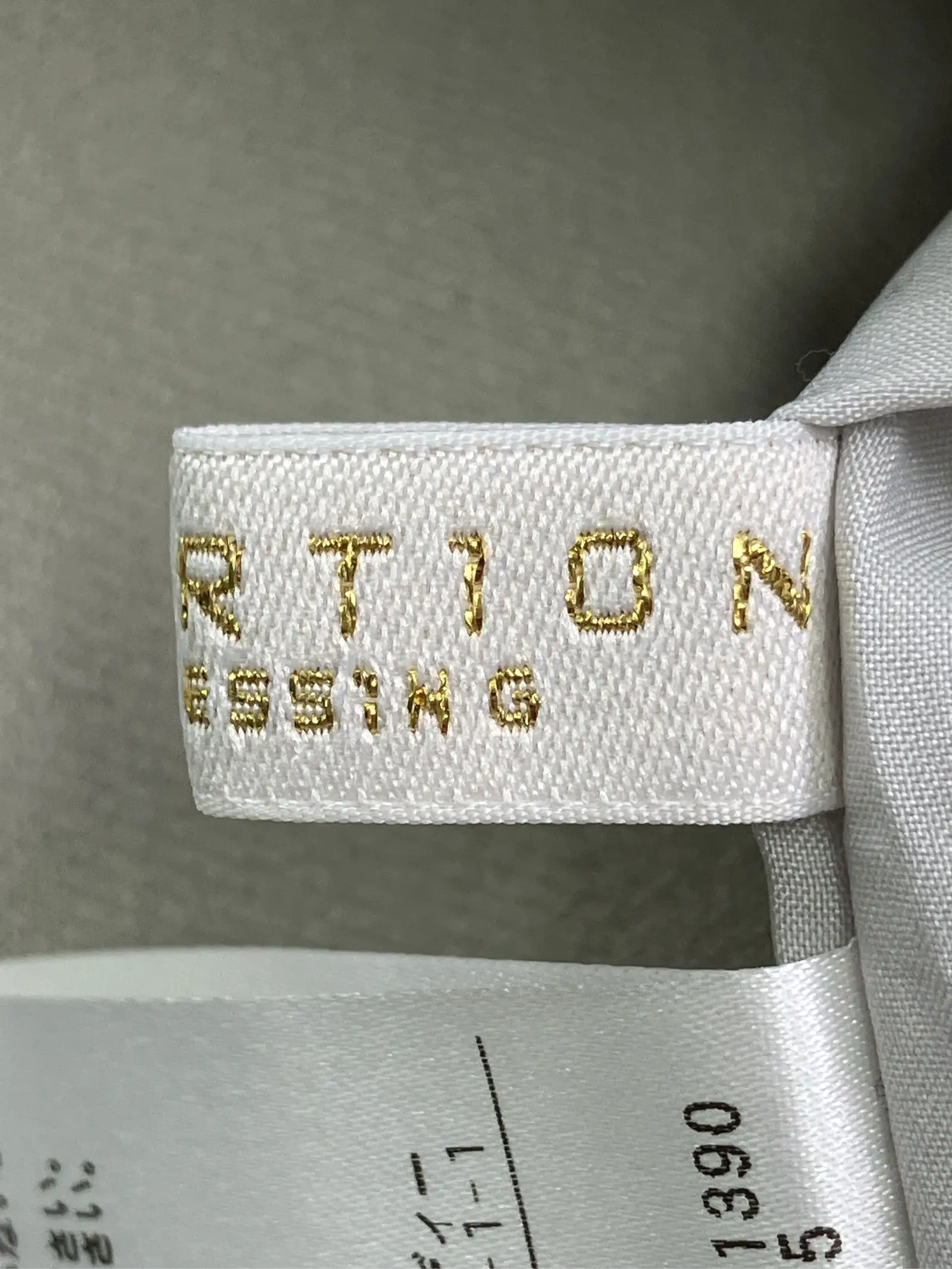 https://r2-worker.digdig.jp/product/4496e9a2-af28-4278-928e-af08769ee6c9/105d55be-f7e0-4fb0-9831-fe5c5be4f7c0