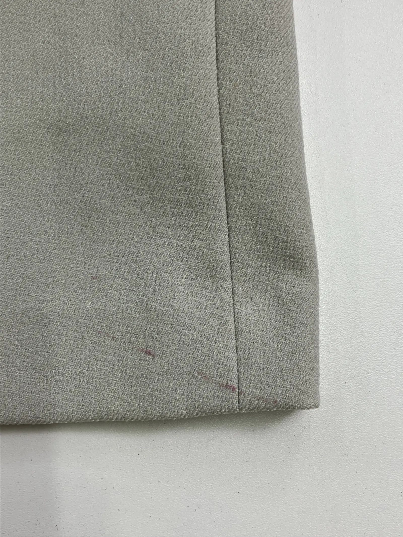 https://r2-worker.digdig.jp/product/4496e9a2-af28-4278-928e-af08769ee6c9/7e3b0674-f560-49ed-a5da-cf98434a35c8