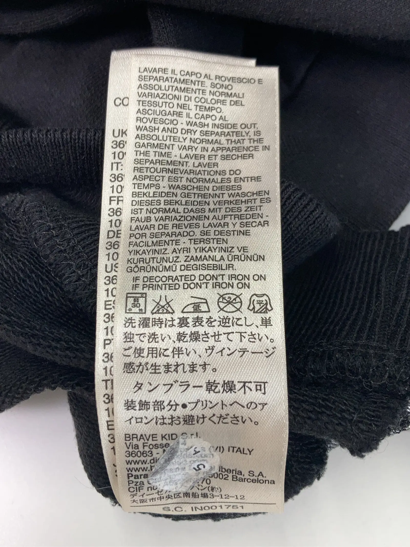 https://r2-worker.digdig.jp/product/4498284f-b15e-4426-98cc-b4e83fea41a1/3e57eb78-95b0-41ab-b47e-1b7151a8776e