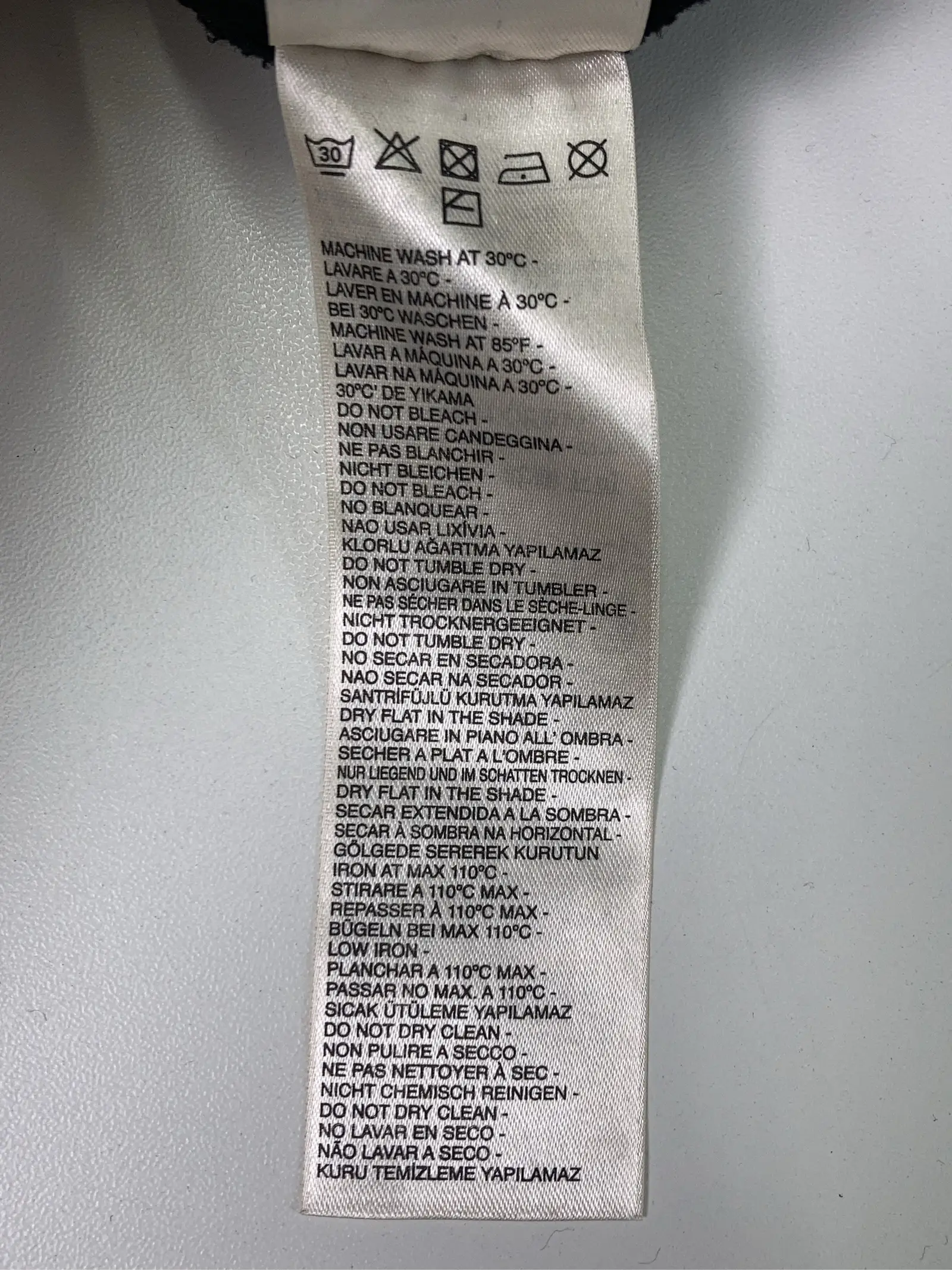 https://r2-worker.digdig.jp/product/4498284f-b15e-4426-98cc-b4e83fea41a1/591766f8-8ba6-434c-af2a-3657354e63df