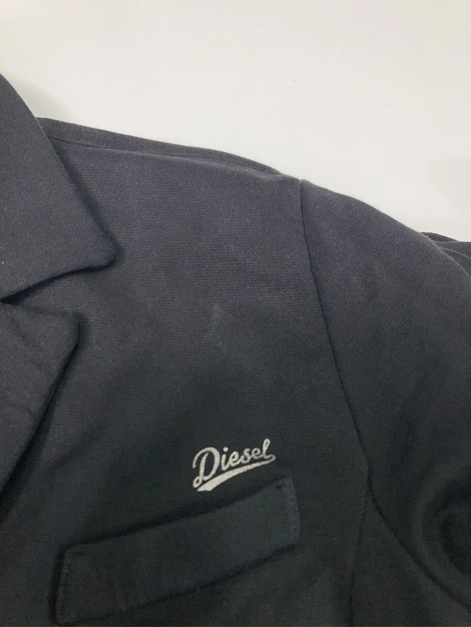 https://r2-worker.digdig.jp/product/4498284f-b15e-4426-98cc-b4e83fea41a1/9d30fc73-b7a9-4152-8657-eadb6e0717ef