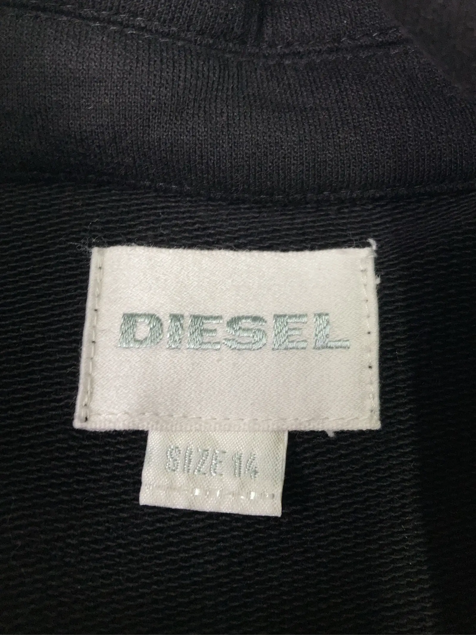 https://r2-worker.digdig.jp/product/4498284f-b15e-4426-98cc-b4e83fea41a1/b2960331-b51f-4ff1-8299-6aa606fb71d8