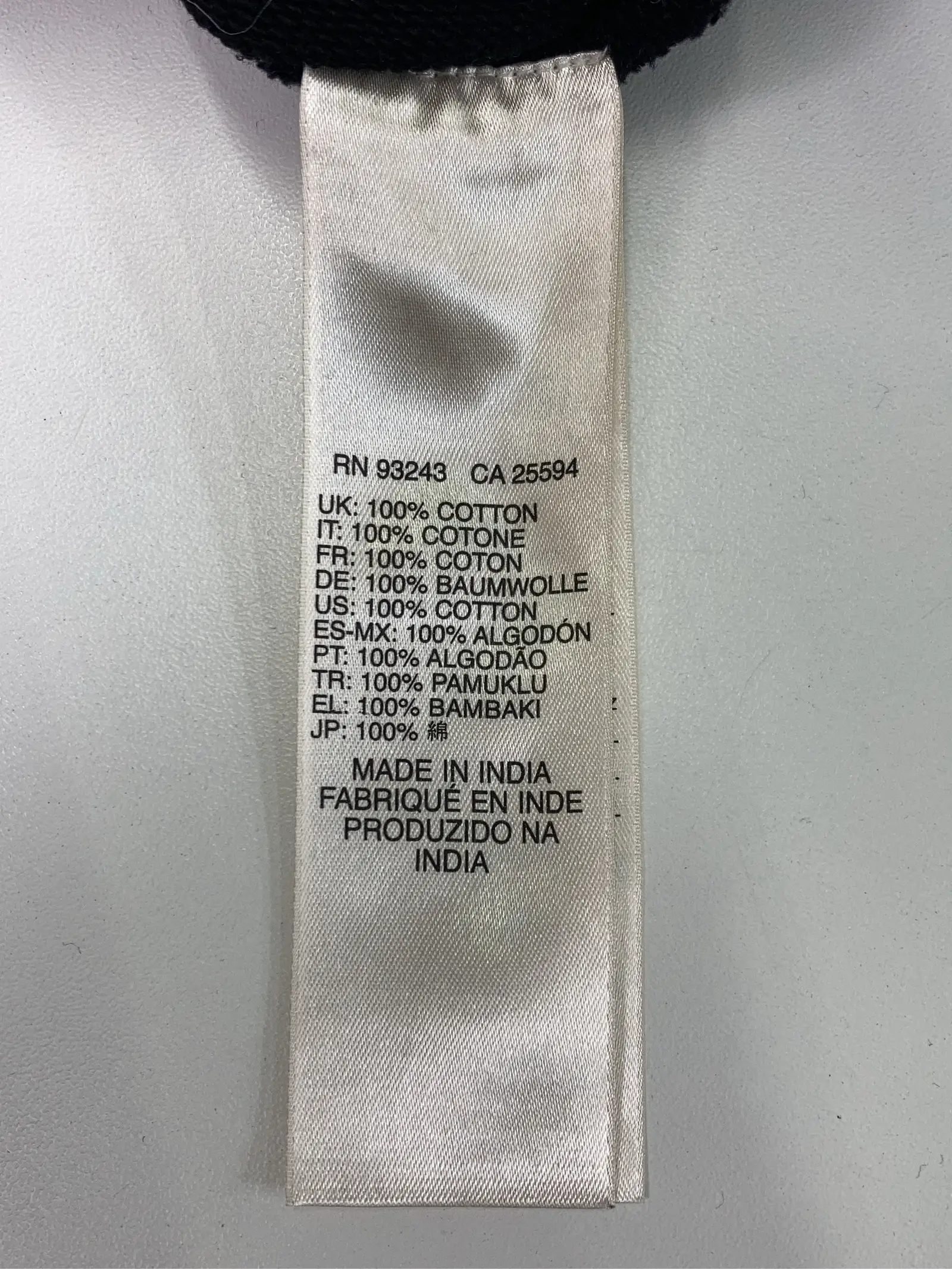 https://r2-worker.digdig.jp/product/4498284f-b15e-4426-98cc-b4e83fea41a1/d075a0a6-3e54-493a-92bf-a7021c686ebb