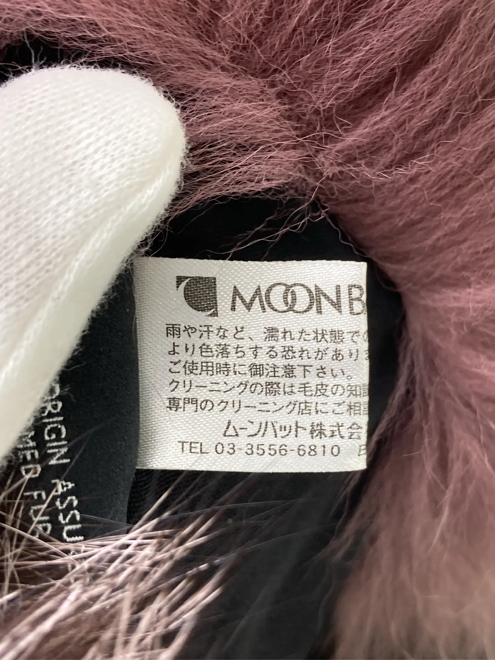 https://r2-worker.digdig.jp/product/44989fdc-e8eb-4c53-8f12-a51a63789ec1/1bd2ce86-9999-4adf-953d-79f1e508761b