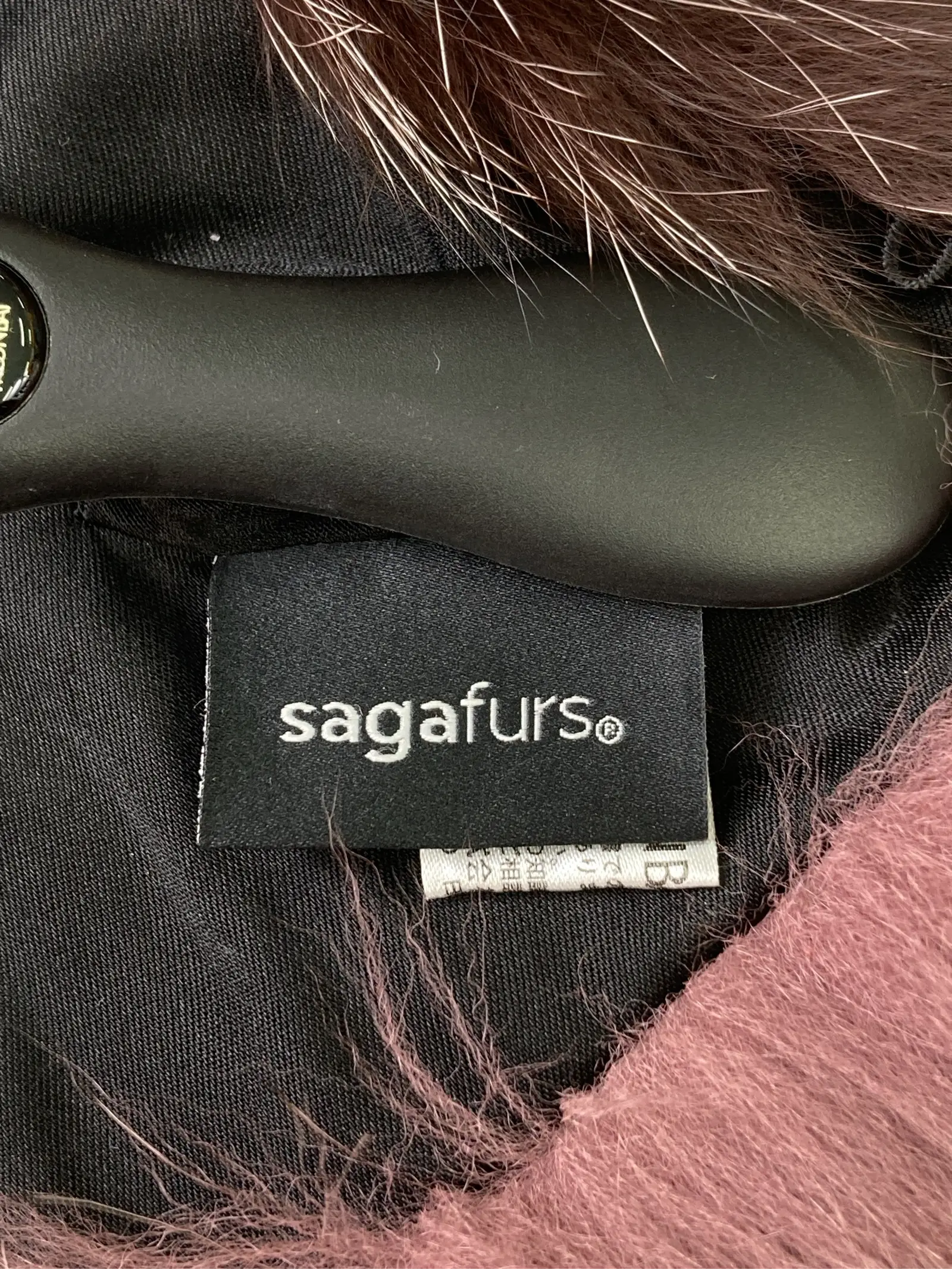https://r2-worker.digdig.jp/product/44989fdc-e8eb-4c53-8f12-a51a63789ec1/6a0dbaee-e4ec-4368-ad37-4f6ff5d9e4af