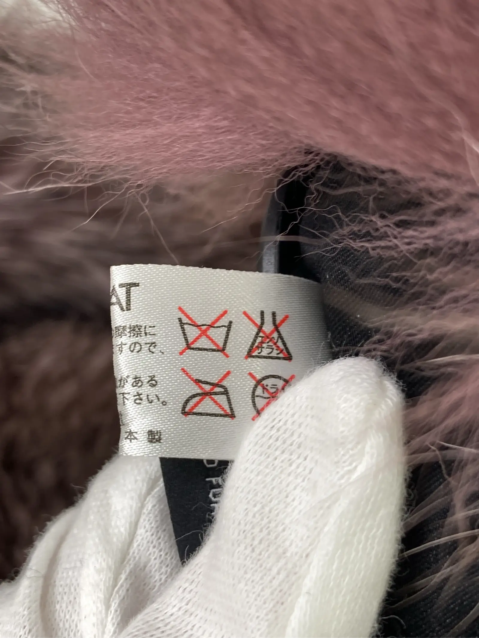 https://r2-worker.digdig.jp/product/44989fdc-e8eb-4c53-8f12-a51a63789ec1/debed06a-7622-4678-ad3c-878ee6d3817e