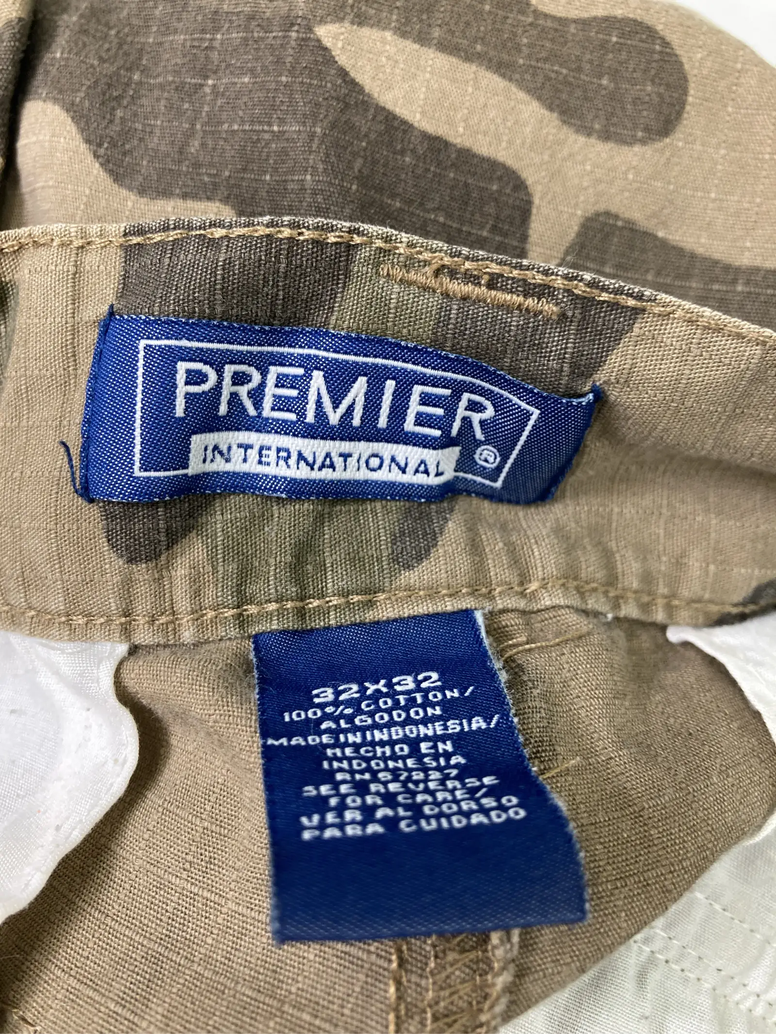 https://r2-worker.digdig.jp/product/4498b470-d0d9-46f5-9a88-aa98d6a4b2be/d5272632-2797-49d7-b3f8-d0f0e9619e14