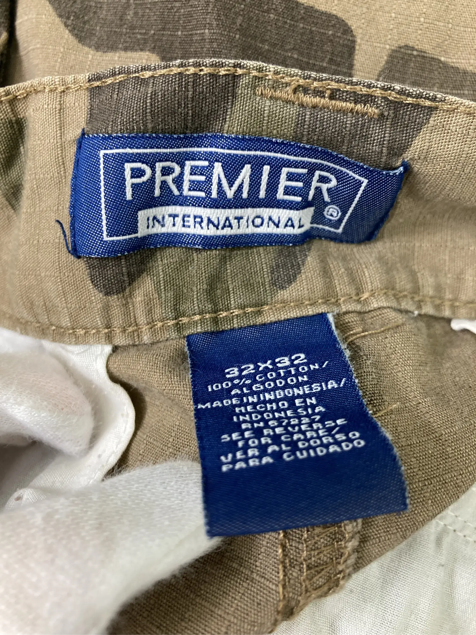 https://r2-worker.digdig.jp/product/4498b470-d0d9-46f5-9a88-aa98d6a4b2be/d9a27a4a-20e9-40e8-a96a-71aa36808dfb