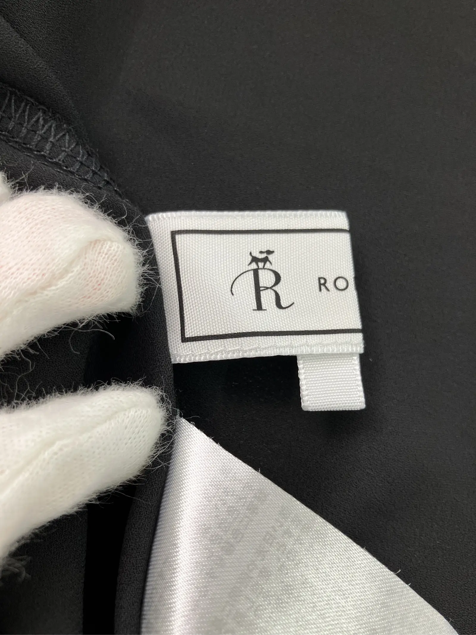 https://r2-worker.digdig.jp/product/4498f81b-14bb-42a4-94d8-f4792341b4f2/05204063-4ba6-411d-a68d-c31a78b37d02