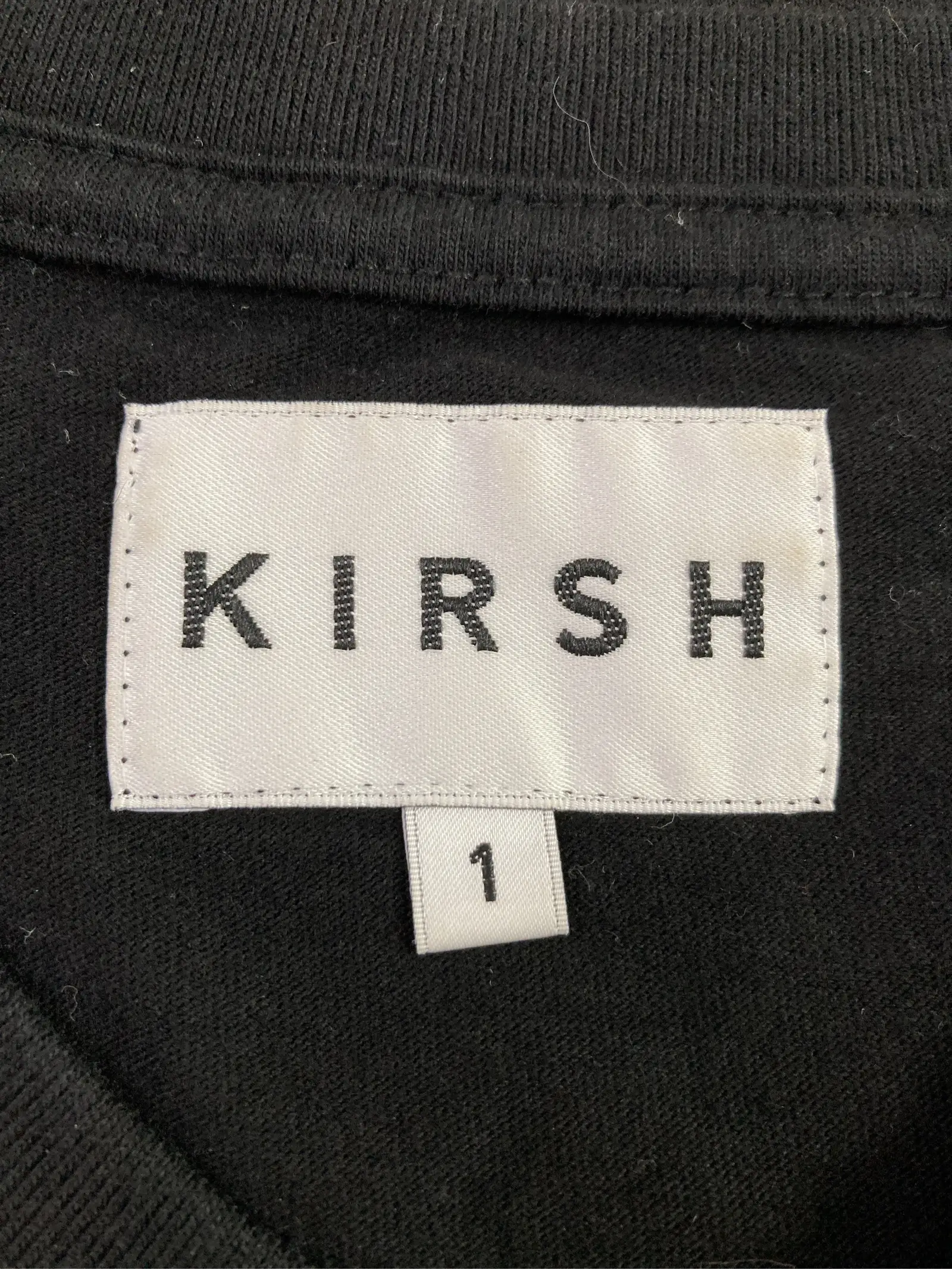 https://r2-worker.digdig.jp/product/4498f99c-45a6-41f1-80a1-1d445e1e0637/38d32c09-ba23-445e-8271-bfe2346311b1