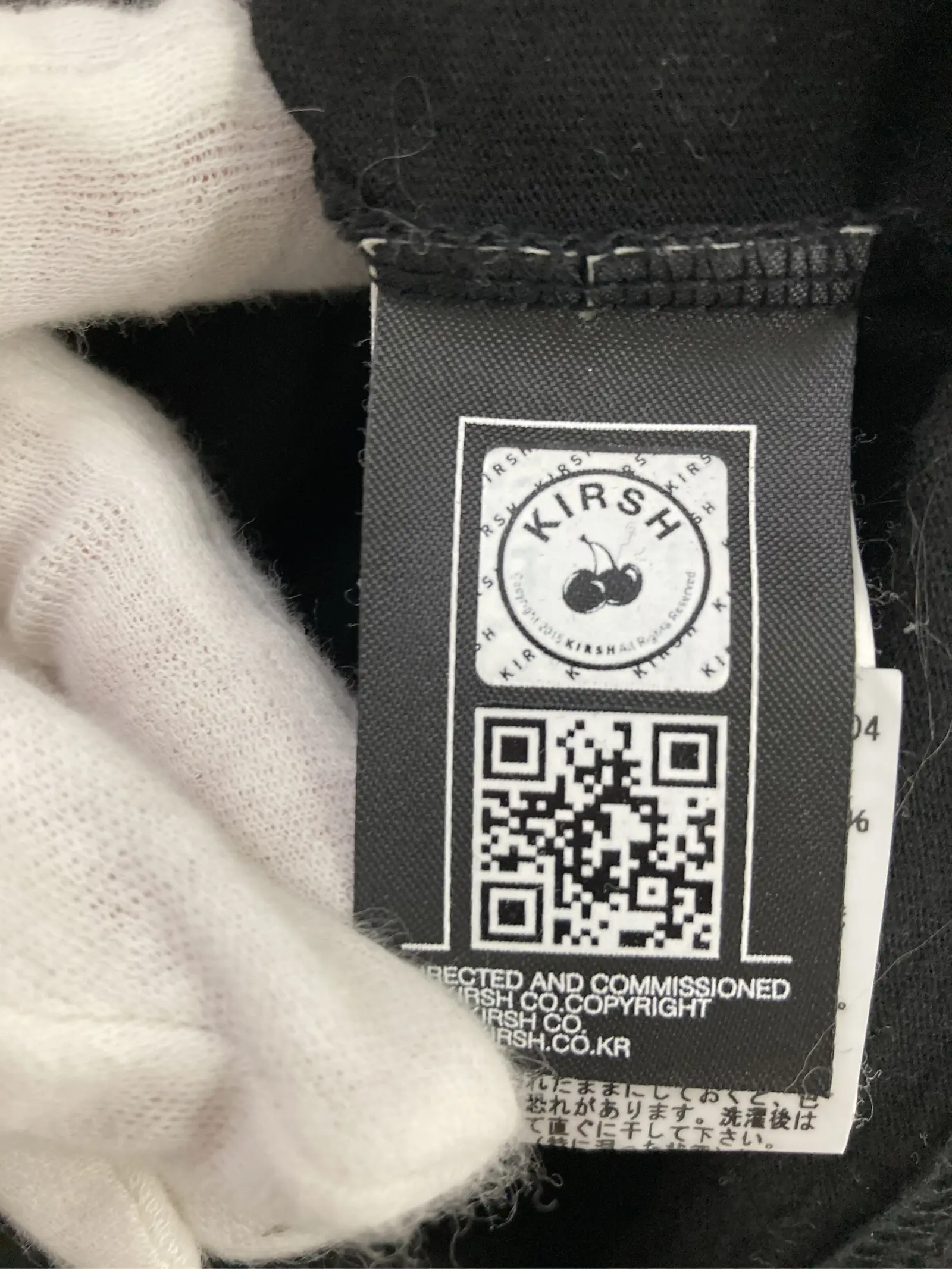 https://r2-worker.digdig.jp/product/4498f99c-45a6-41f1-80a1-1d445e1e0637/5b807652-6597-47ae-b9f3-a37d6b910d4c