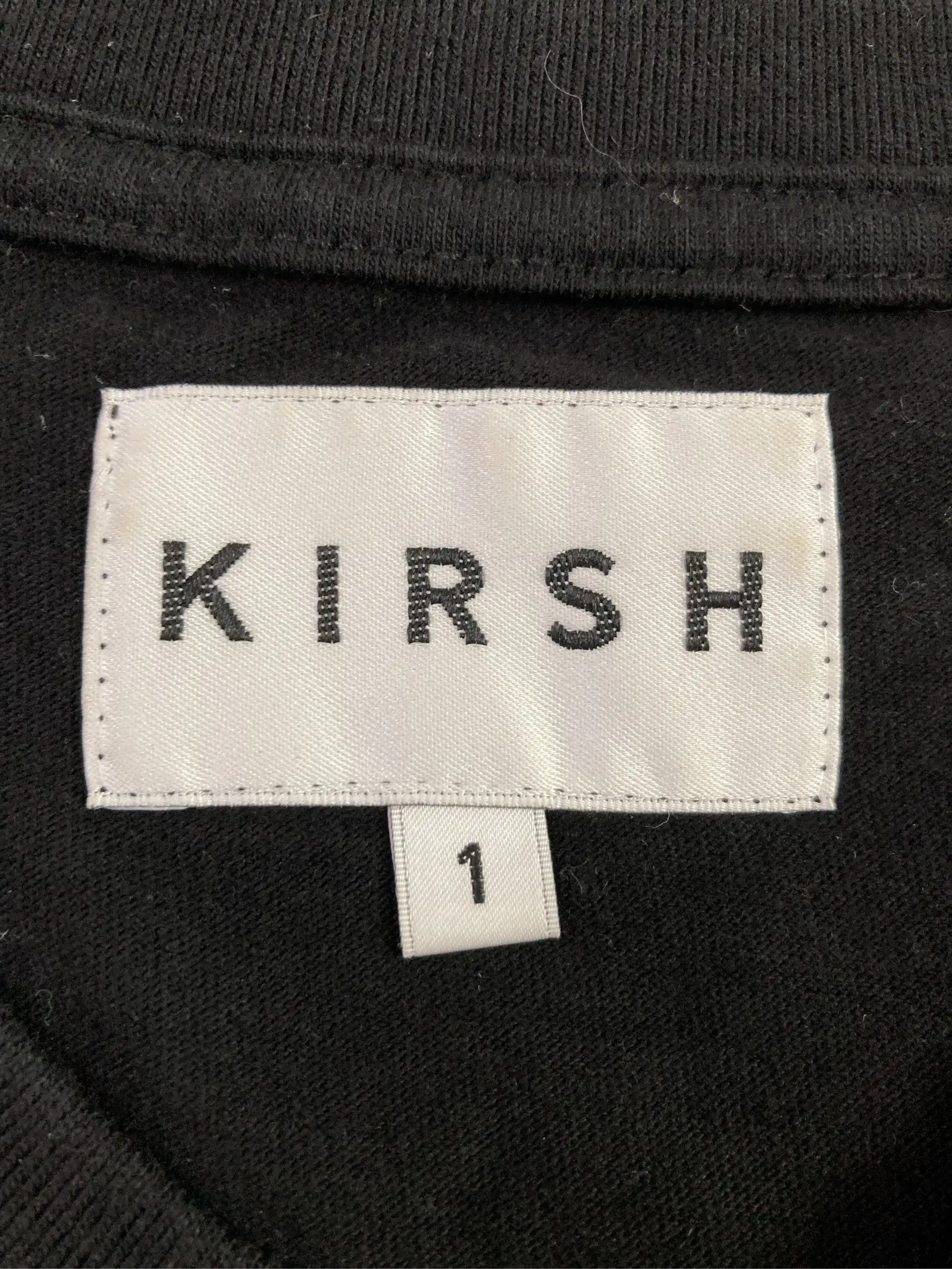 https://r2-worker.digdig.jp/product/4498f99c-45a6-41f1-80a1-1d445e1e0637/7e174d3e-b0cd-47e2-a8e0-f52f1491b2d2