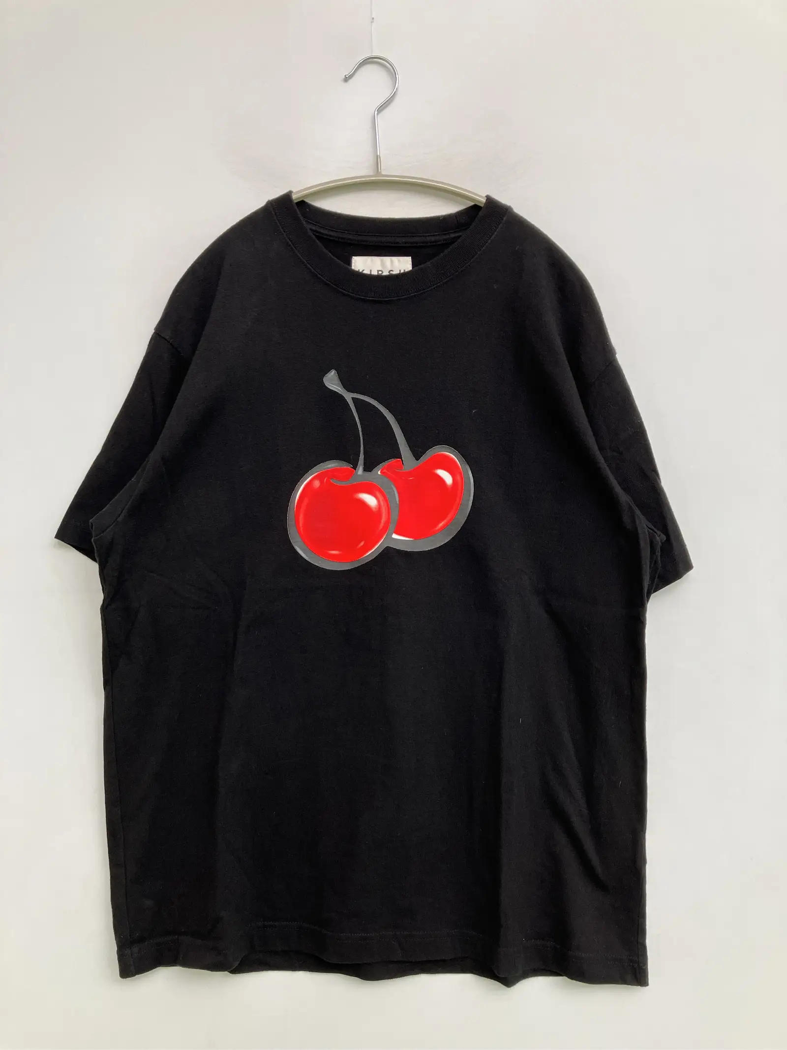 https://r2-worker.digdig.jp/product/4498f99c-45a6-41f1-80a1-1d445e1e0637/80734ad2-0f7d-439d-adf5-9bb6231455fa