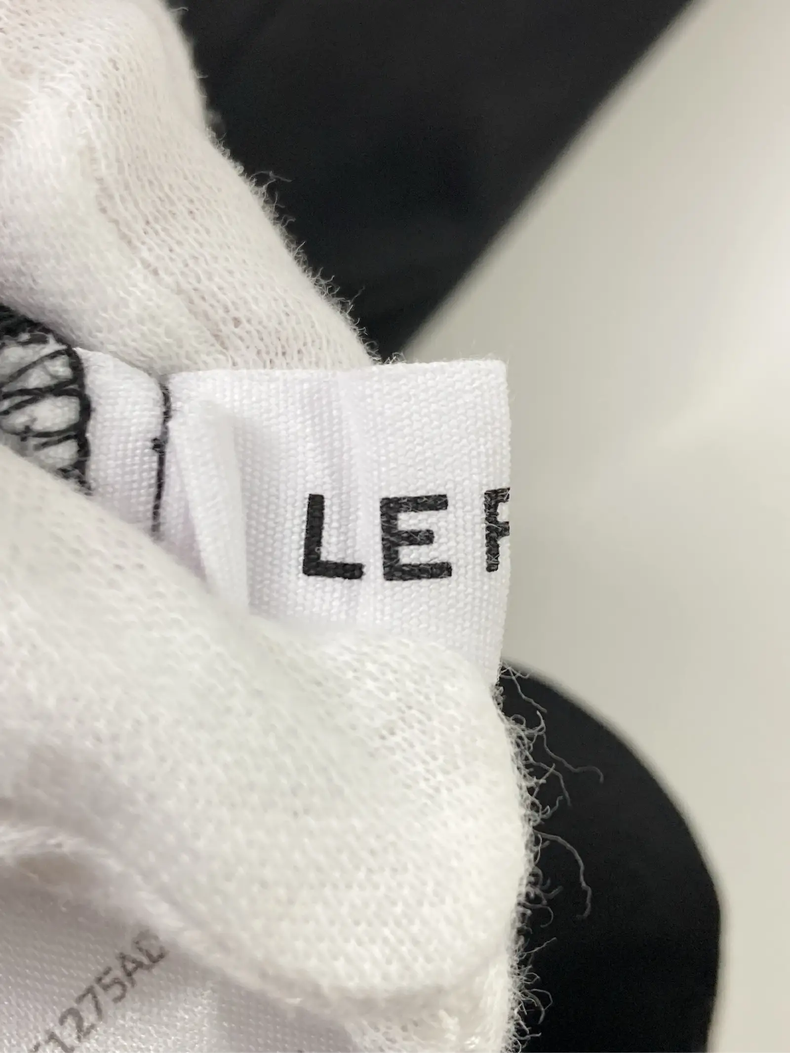 https://r2-worker.digdig.jp/product/44993793-4b36-4b69-8c82-8a5d6b23a1eb/cf9c5d72-7bff-4ef6-9eb1-e543626d7157