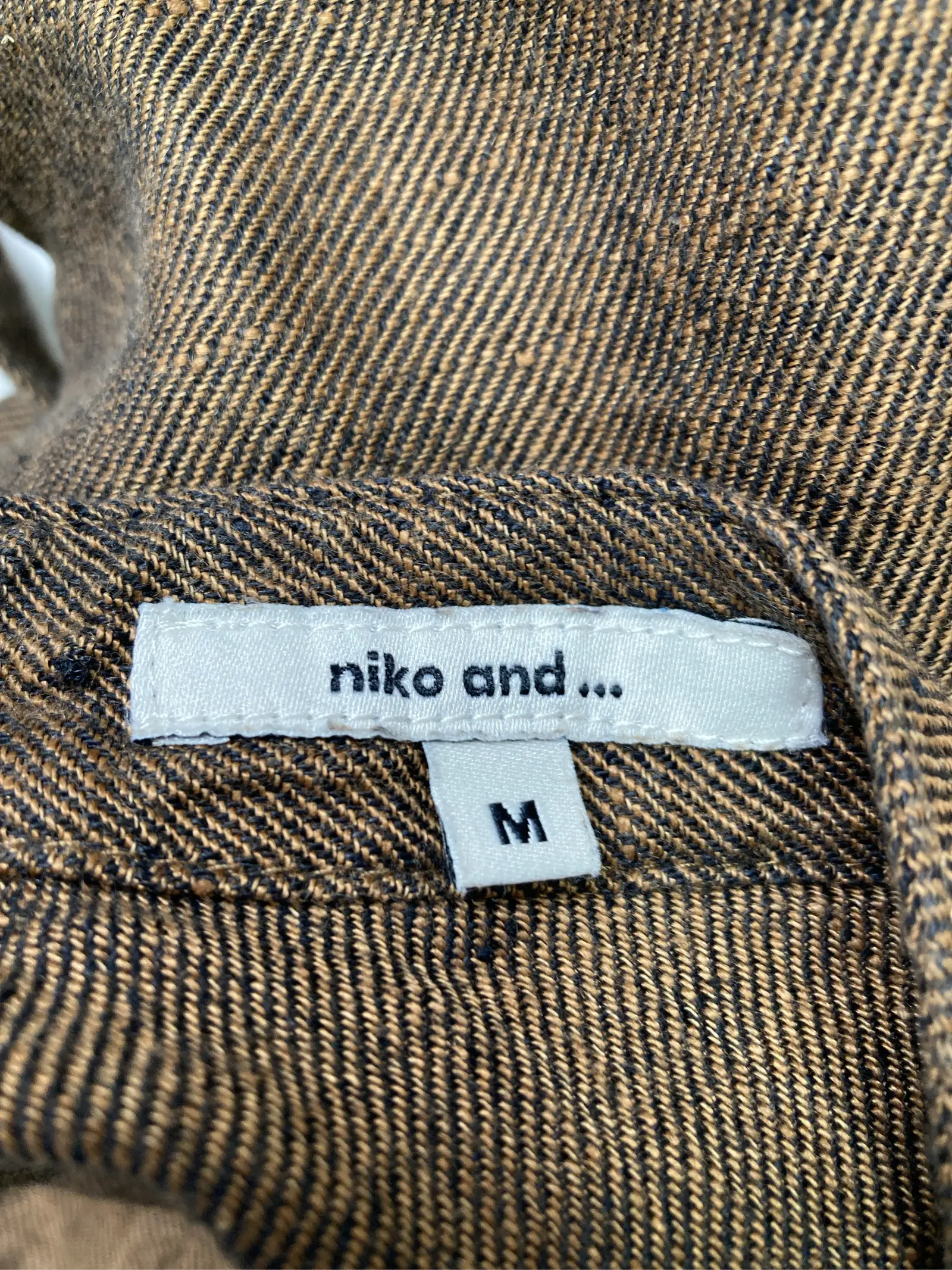 https://r2-worker.digdig.jp/product/449db6dc-d83c-44b0-9a4e-12cc6384780e/1a4dbeb7-86e3-42f7-8ee4-83cbf0470a6d