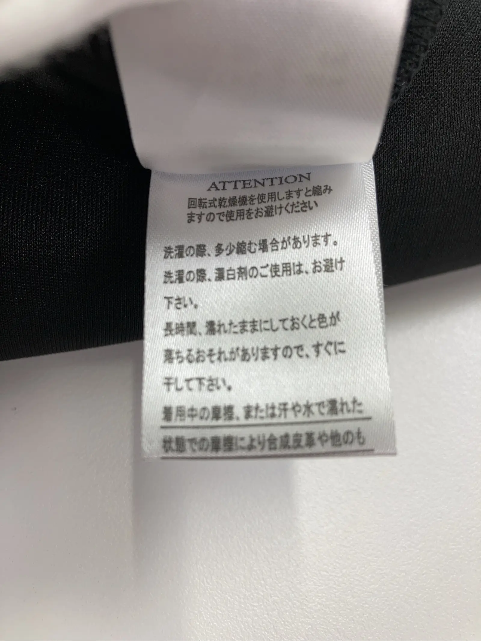 https://r2-worker.digdig.jp/product/449ef879-d8dc-440b-b99a-35087dd13072/a5084a82-30d5-432e-a253-a42edb40b4f5