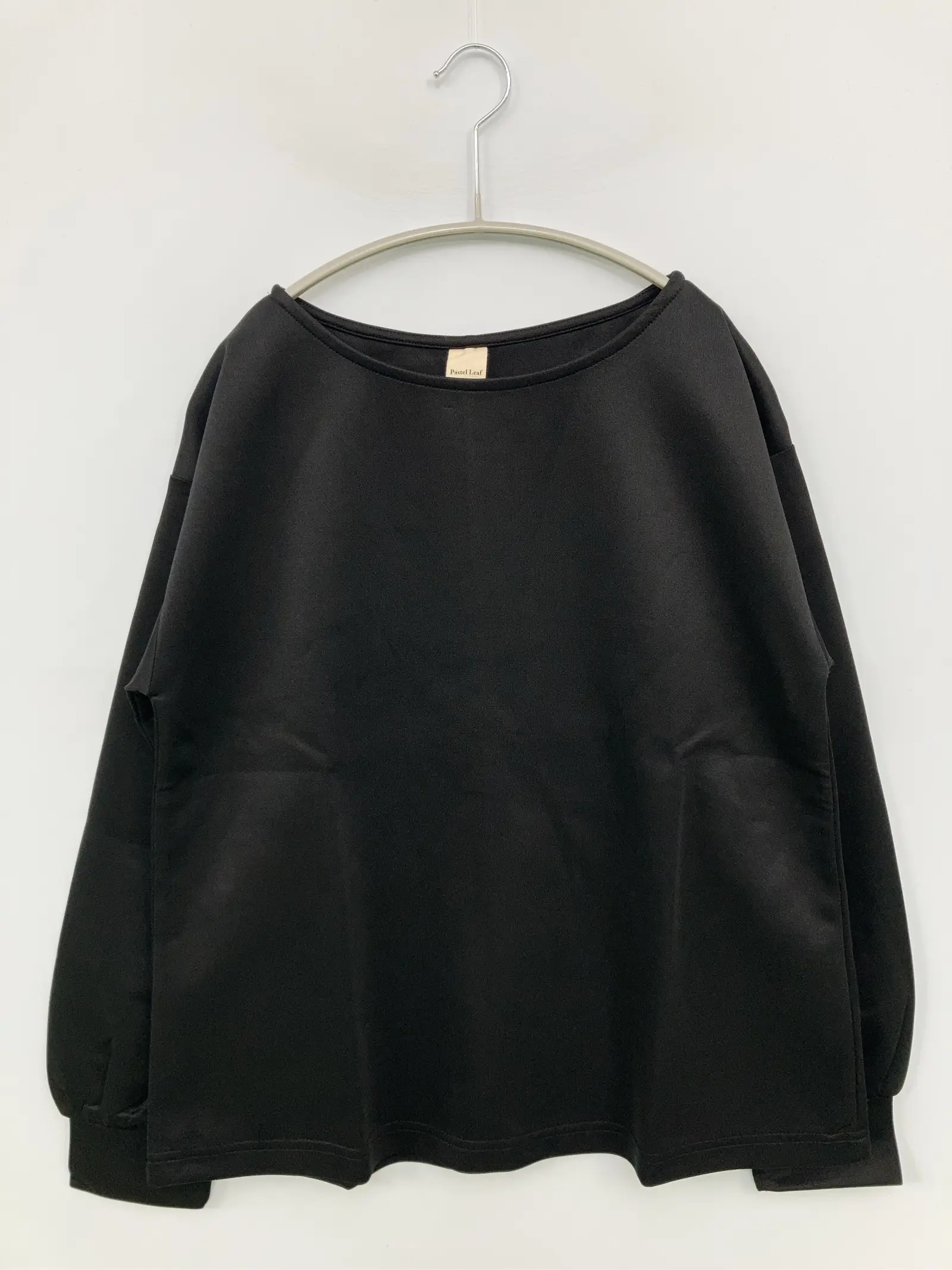 https://r2-worker.digdig.jp/product/449ef879-d8dc-440b-b99a-35087dd13072/dc2258c5-6113-4f4c-8159-a48579092f92