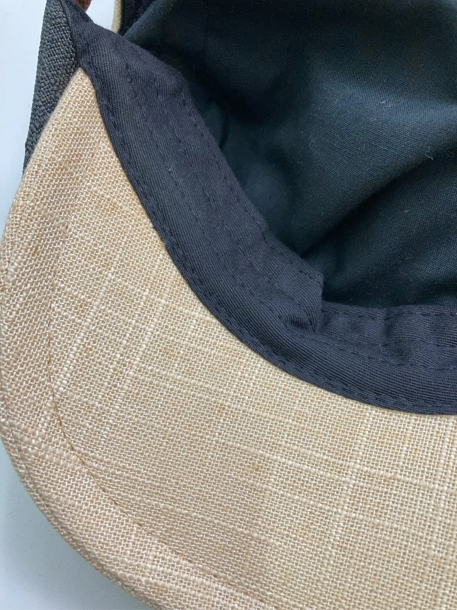 https://r2-worker.digdig.jp/product/449fb343-29d9-4b5a-8fa5-8a6a56246a9a/0edfe006-9315-4a6b-8725-1b0d58b62c85