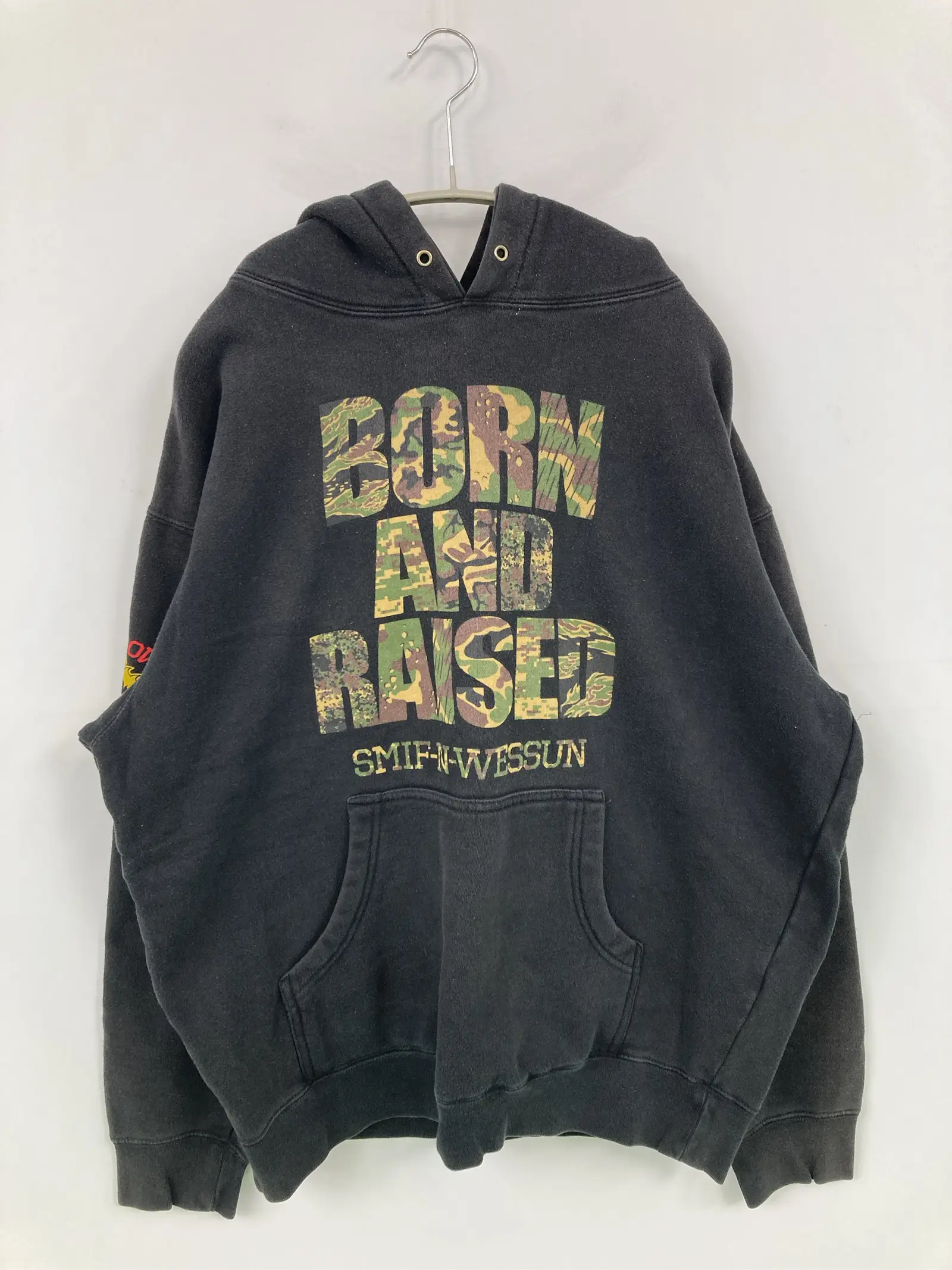 https://r2-worker.digdig.jp/product/449fb5ab-43ec-49ac-a0e2-8f5a9c3e1efb/1579e6d0-98a8-4365-a3cf-7a80573b4e99