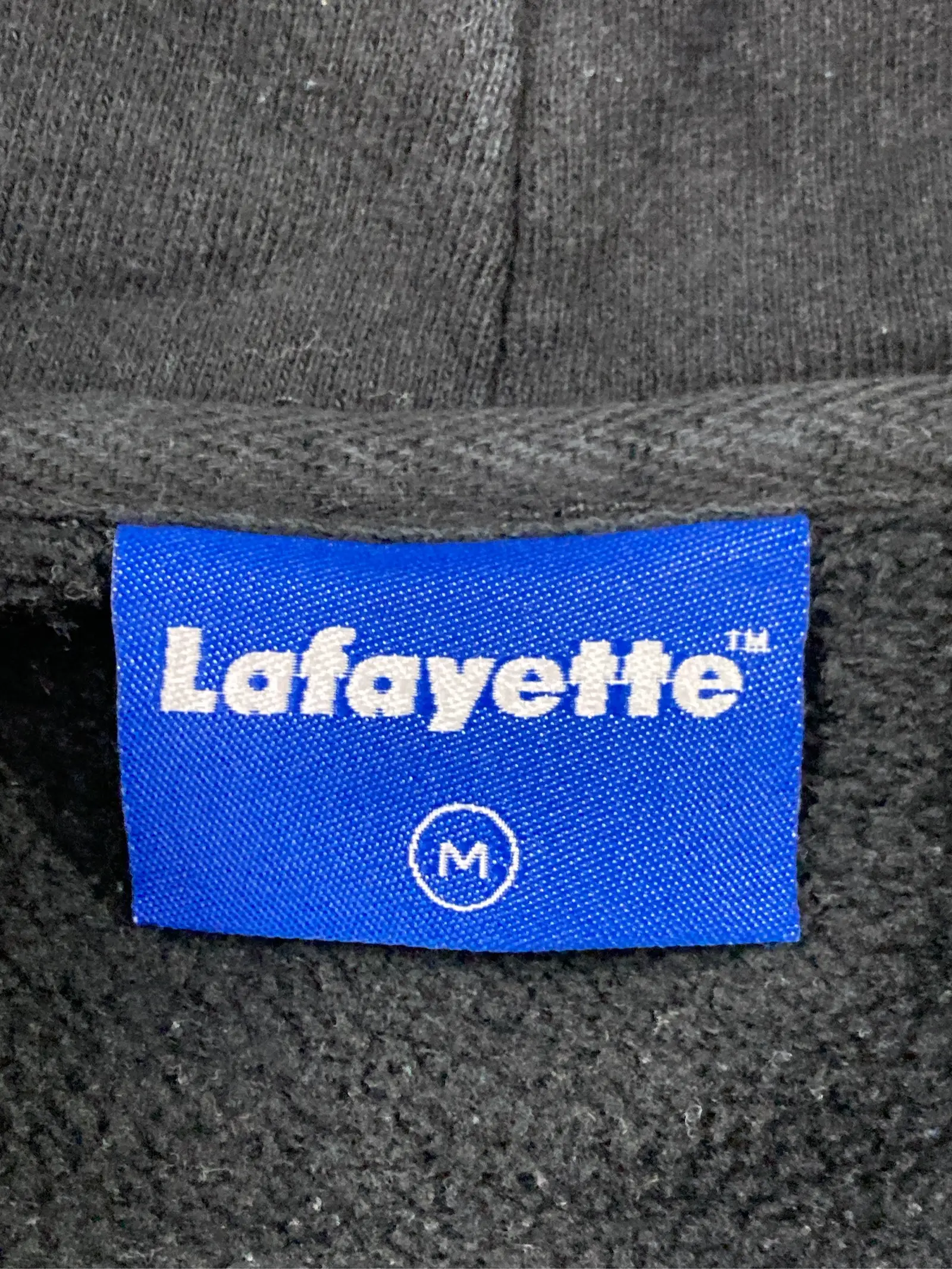 https://r2-worker.digdig.jp/product/449fb5ab-43ec-49ac-a0e2-8f5a9c3e1efb/2e42c788-5e74-4618-ac9a-04cfb2bc1db2