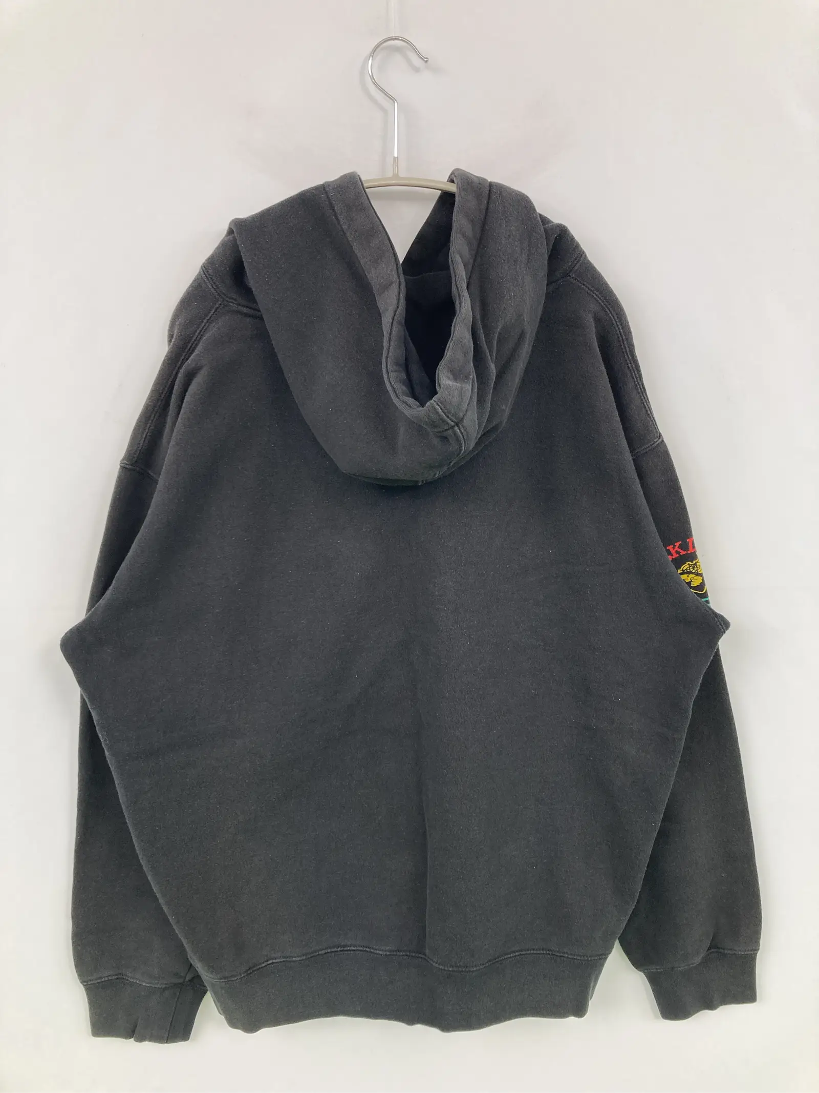 https://r2-worker.digdig.jp/product/449fb5ab-43ec-49ac-a0e2-8f5a9c3e1efb/f6678bd1-adfd-43c0-b210-66c501822ed8