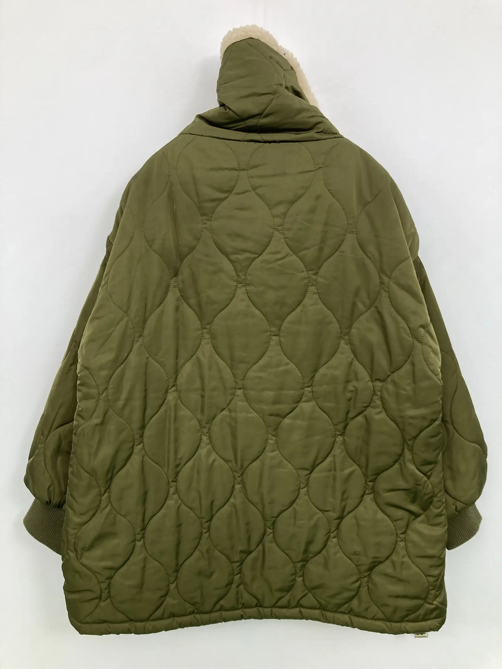 https://r2-worker.digdig.jp/product/449fc749-52ff-40a9-88cc-75a783e9e01b/00fc7627-411d-4179-a0b9-dc314e107a00