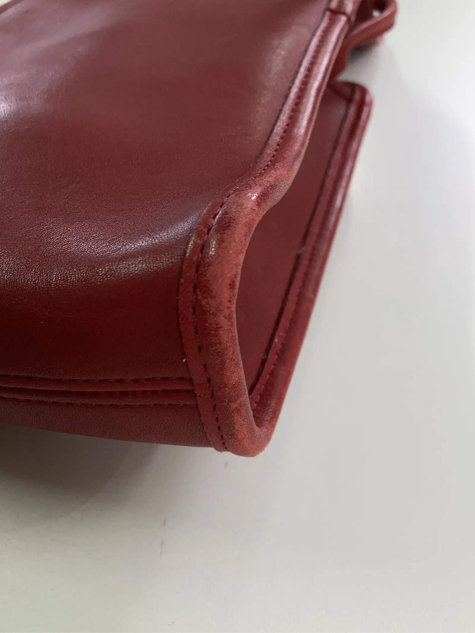 https://r2-worker.digdig.jp/product/44a01dc2-fde6-424d-8ecf-7a835885574b/194d4187-70fb-4c88-bdc1-61e705e6797c