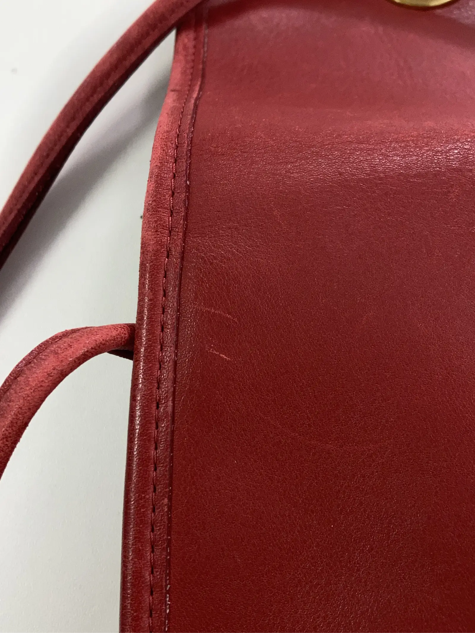 https://r2-worker.digdig.jp/product/44a01dc2-fde6-424d-8ecf-7a835885574b/2017bc31-4079-444c-9cf6-a2071740703c