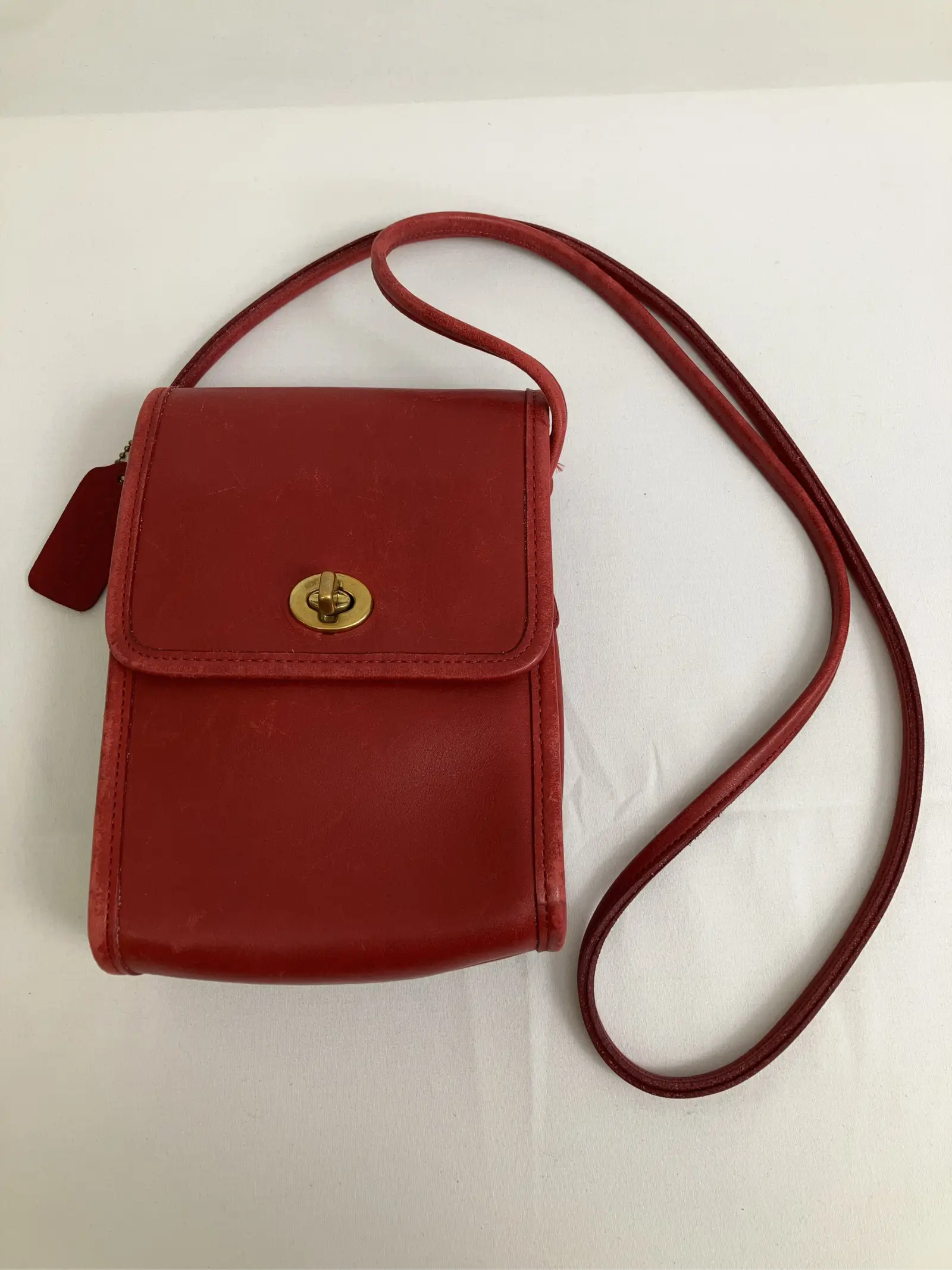 https://r2-worker.digdig.jp/product/44a01dc2-fde6-424d-8ecf-7a835885574b/31655bdd-d3b5-4386-b999-e2e96383d41d