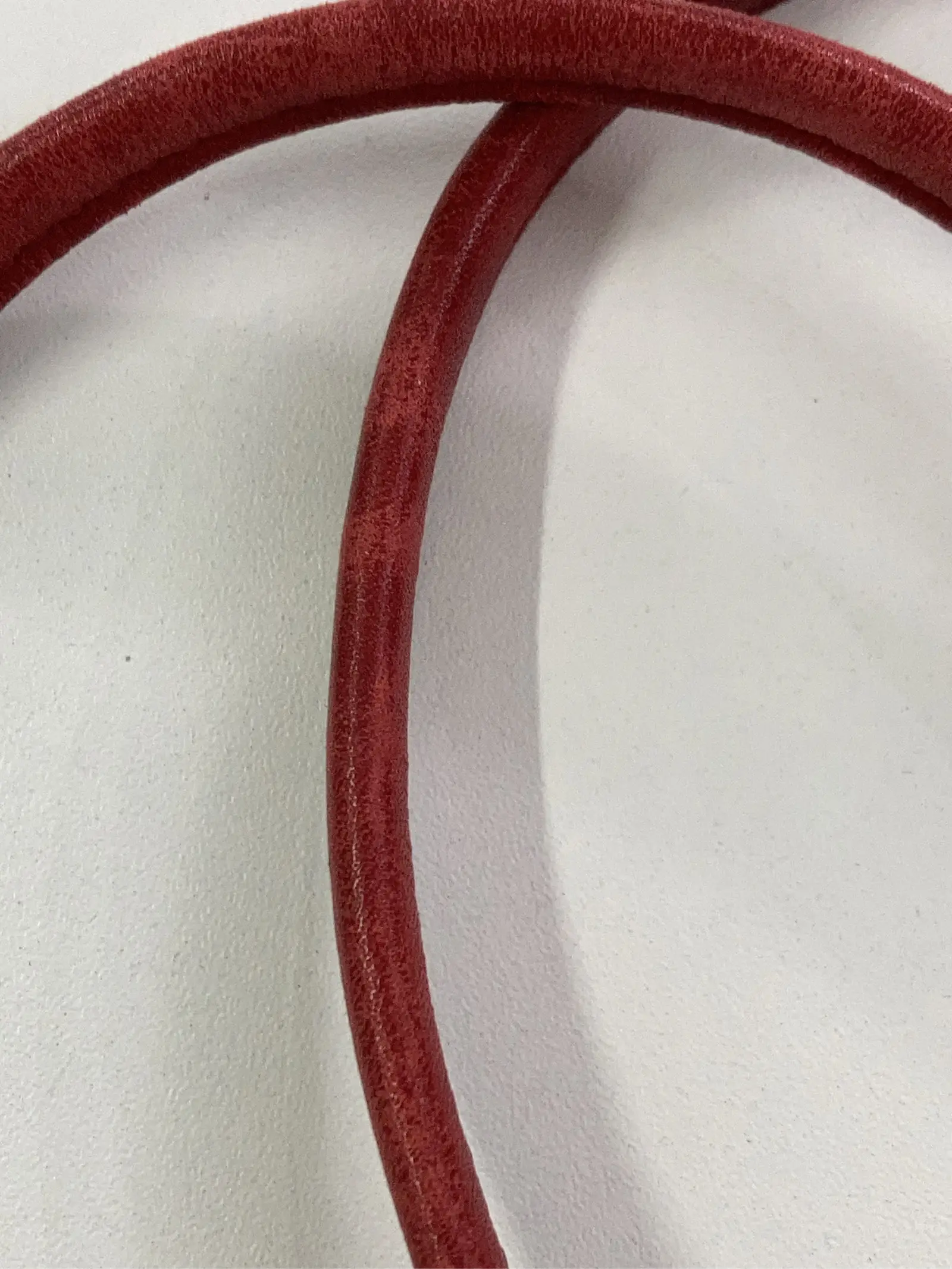 https://r2-worker.digdig.jp/product/44a01dc2-fde6-424d-8ecf-7a835885574b/40d63201-554f-4acf-b758-2873f1e02231