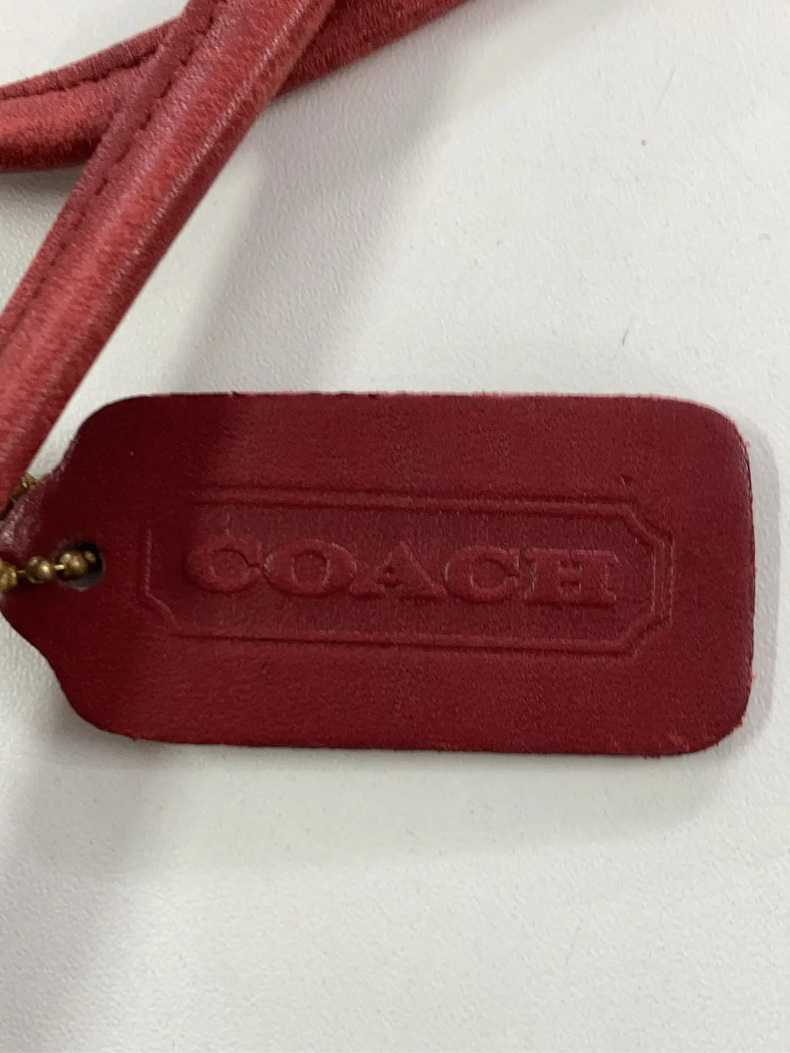 https://r2-worker.digdig.jp/product/44a01dc2-fde6-424d-8ecf-7a835885574b/51216a6a-145e-4e74-9e5e-ab73e51b7cec
