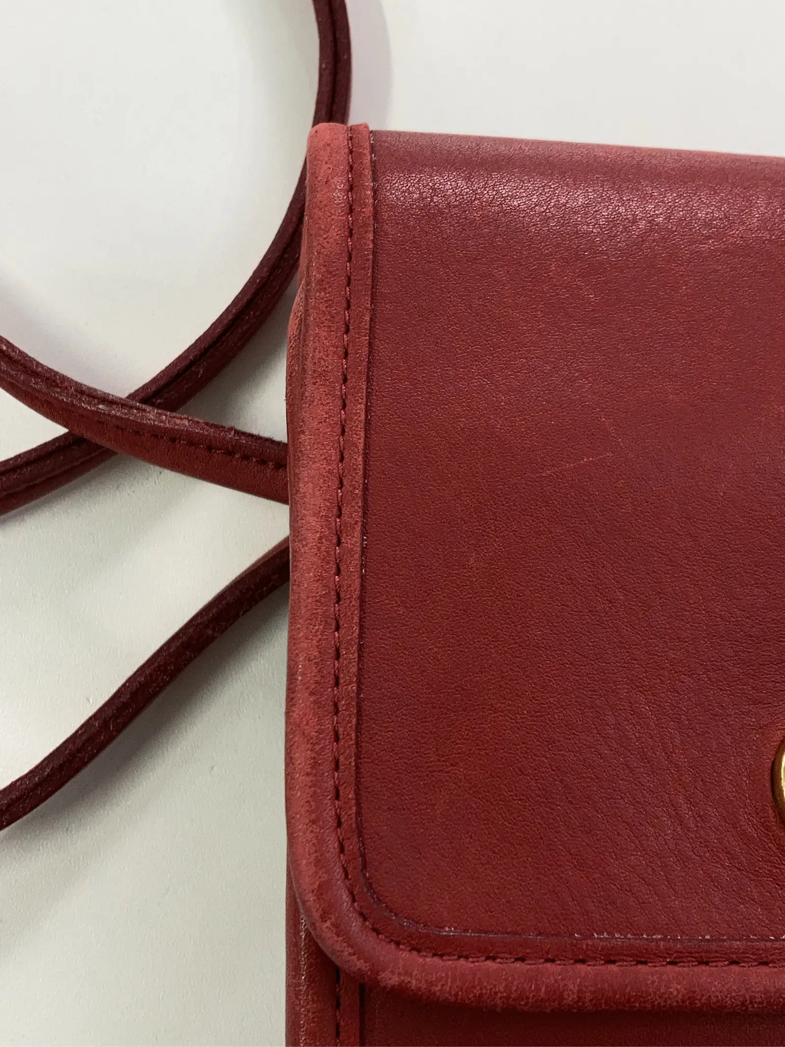 https://r2-worker.digdig.jp/product/44a01dc2-fde6-424d-8ecf-7a835885574b/5d28c69c-27ee-4645-94c4-4a3043a348e6