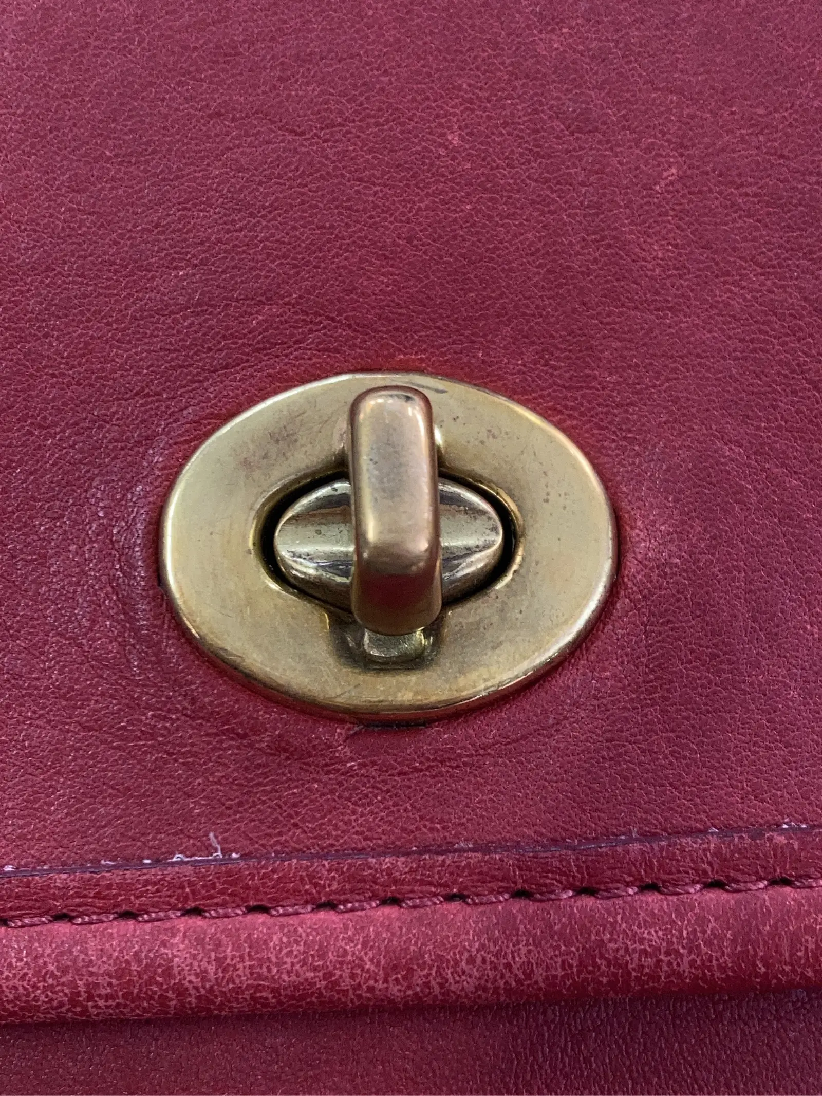https://r2-worker.digdig.jp/product/44a01dc2-fde6-424d-8ecf-7a835885574b/7b34245b-5321-4131-949e-a7520534d1ad