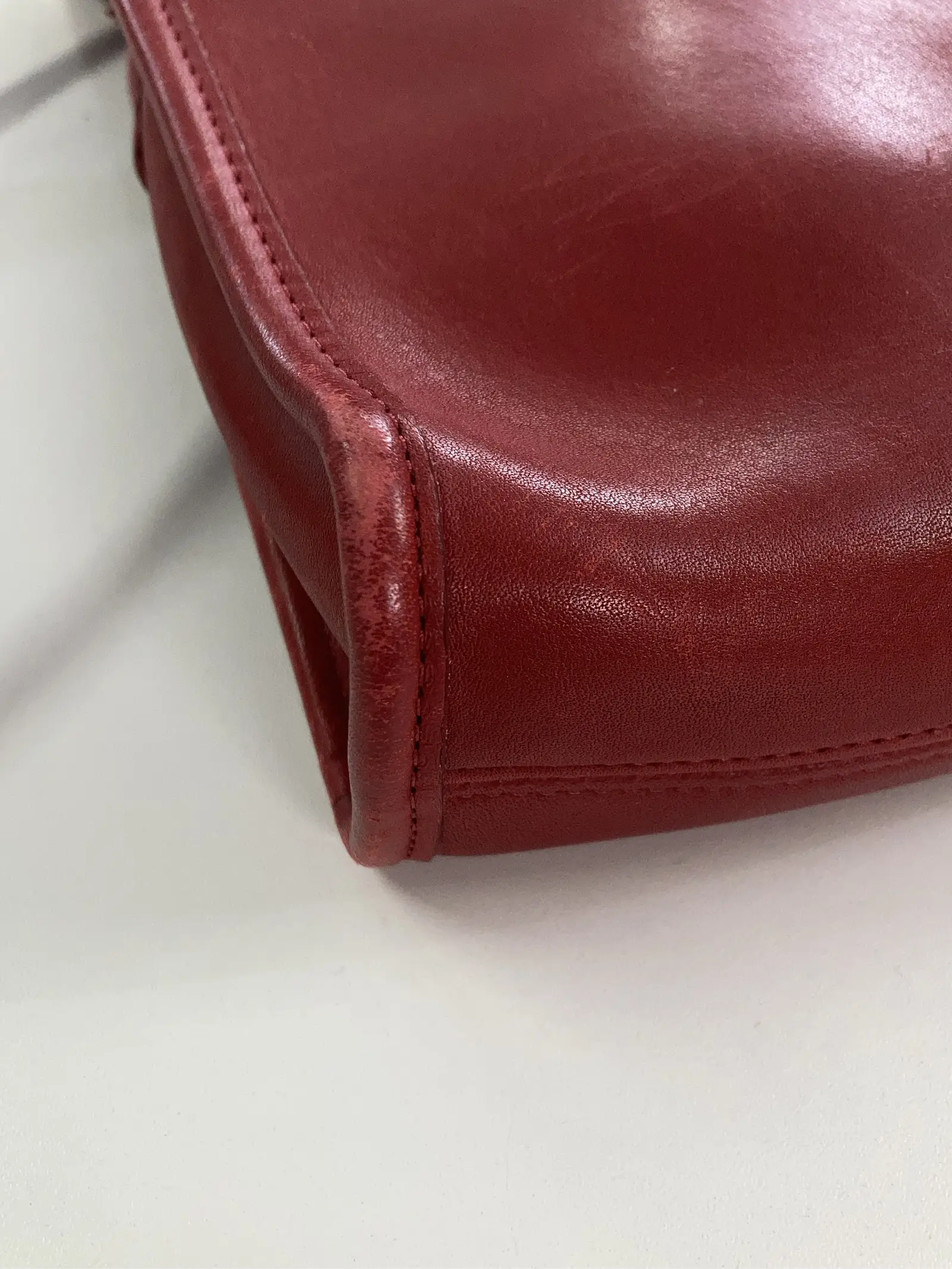 https://r2-worker.digdig.jp/product/44a01dc2-fde6-424d-8ecf-7a835885574b/a6131442-0a1d-4982-a202-ea47048345b4