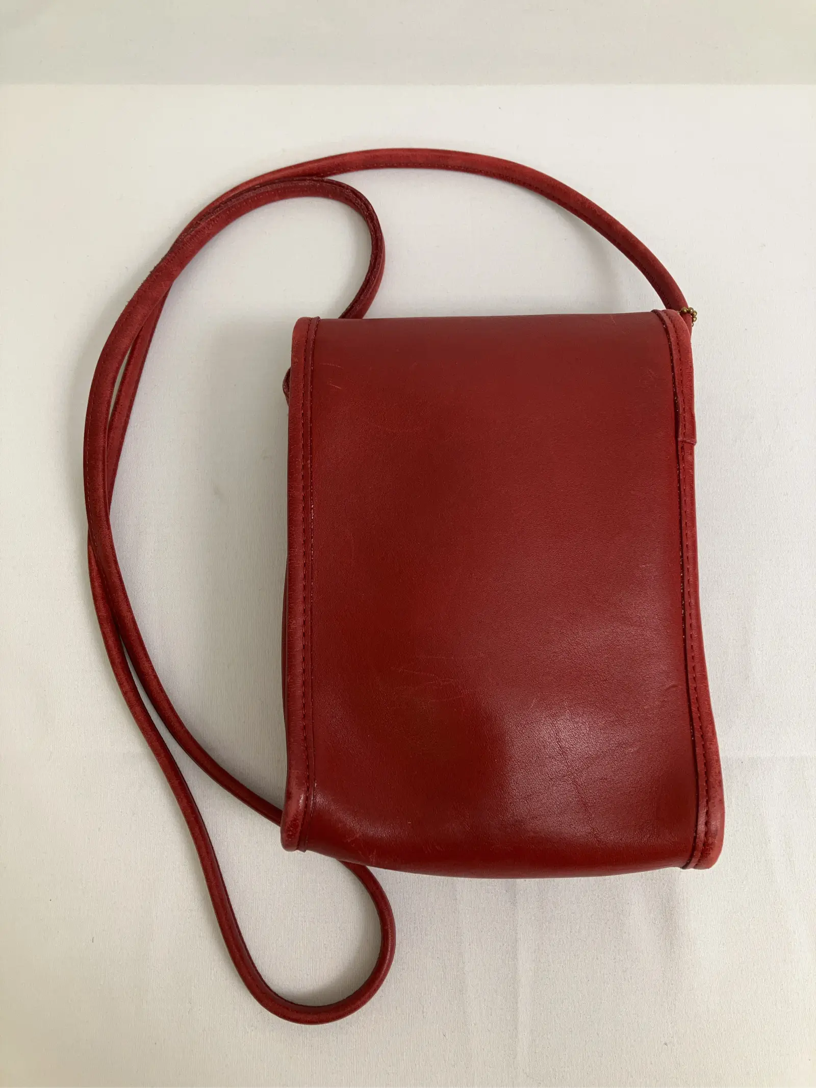 https://r2-worker.digdig.jp/product/44a01dc2-fde6-424d-8ecf-7a835885574b/ad065260-30b5-4e7f-ba90-220bbdb8d72f