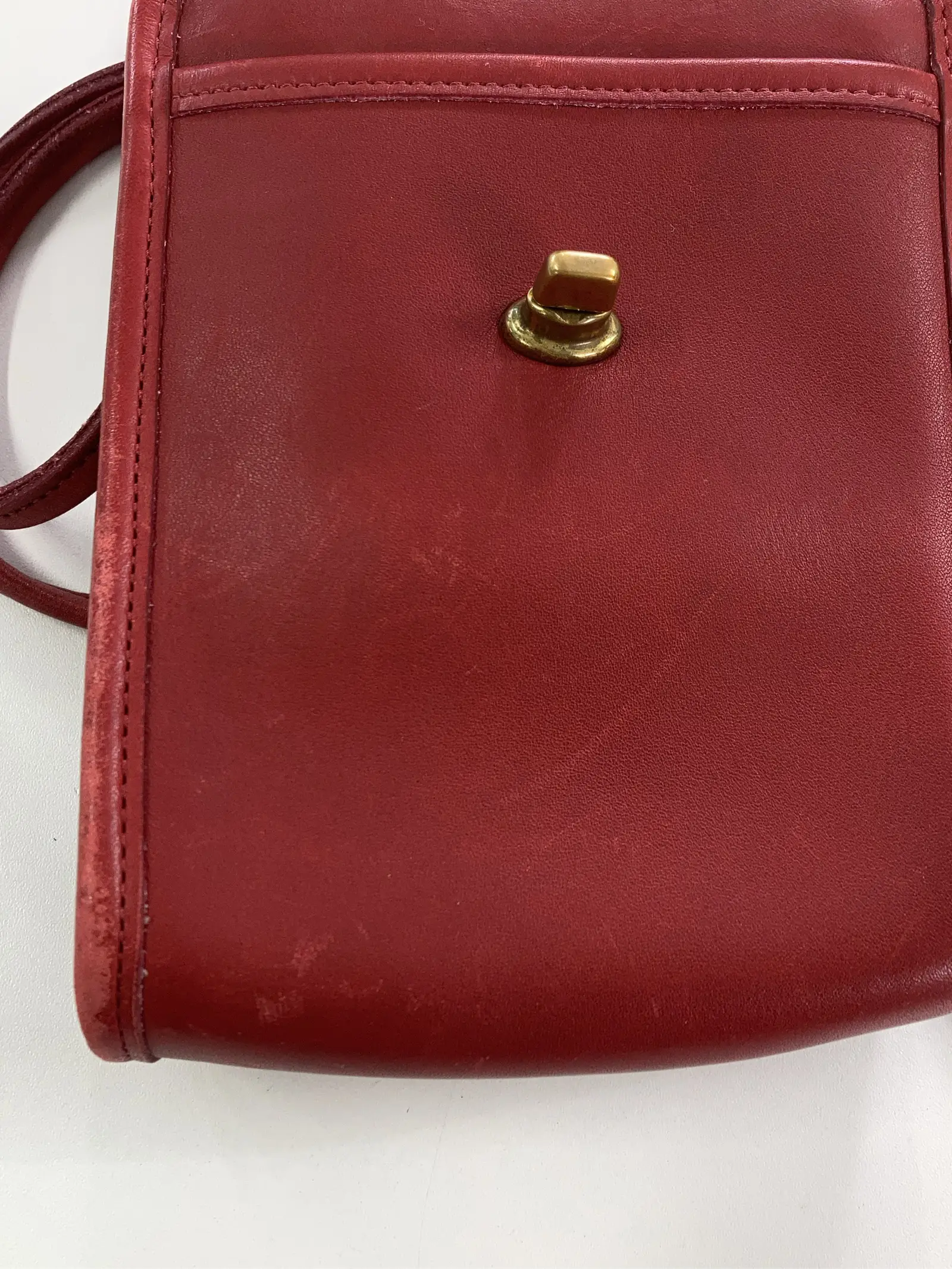https://r2-worker.digdig.jp/product/44a01dc2-fde6-424d-8ecf-7a835885574b/c9257603-4953-403a-b8a6-bd46a32728e4
