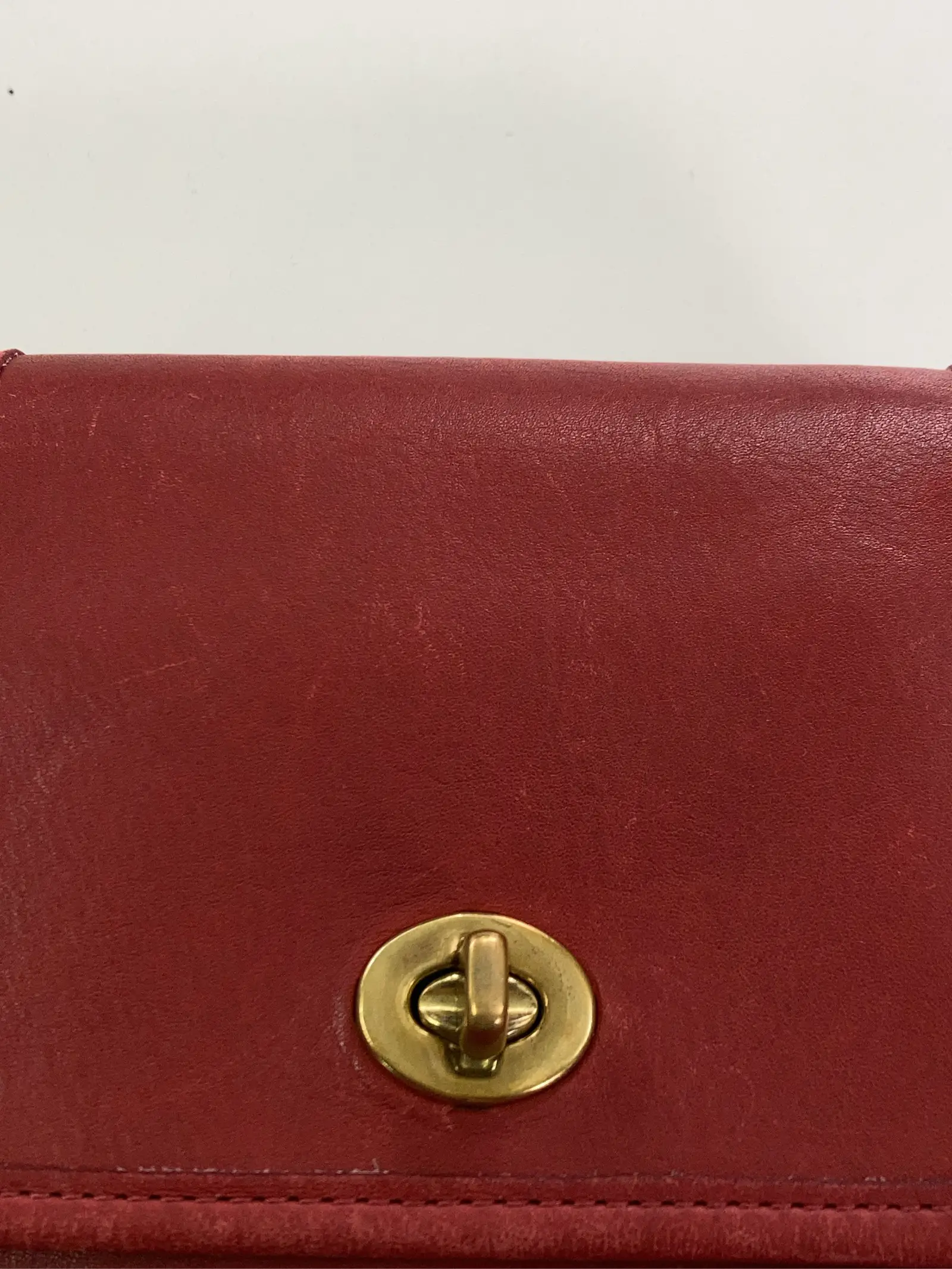 https://r2-worker.digdig.jp/product/44a01dc2-fde6-424d-8ecf-7a835885574b/e5c59d0b-e4f8-4fa1-ba8d-507c0c27504f