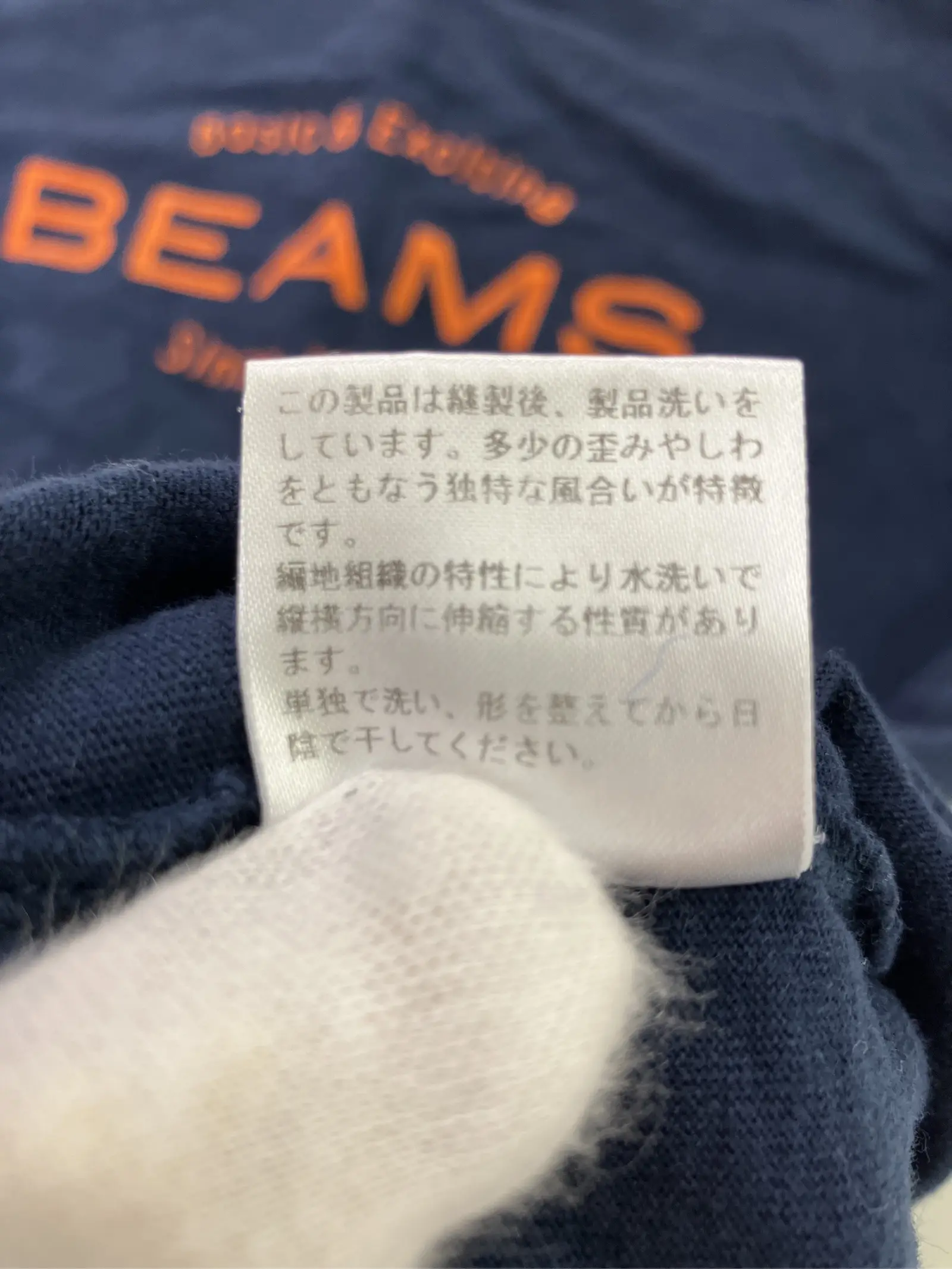https://r2-worker.digdig.jp/product/44a0a823-7b05-46b1-88c3-9c7a82479c9e/1e084f39-29ad-49bd-b202-65e2d8398128