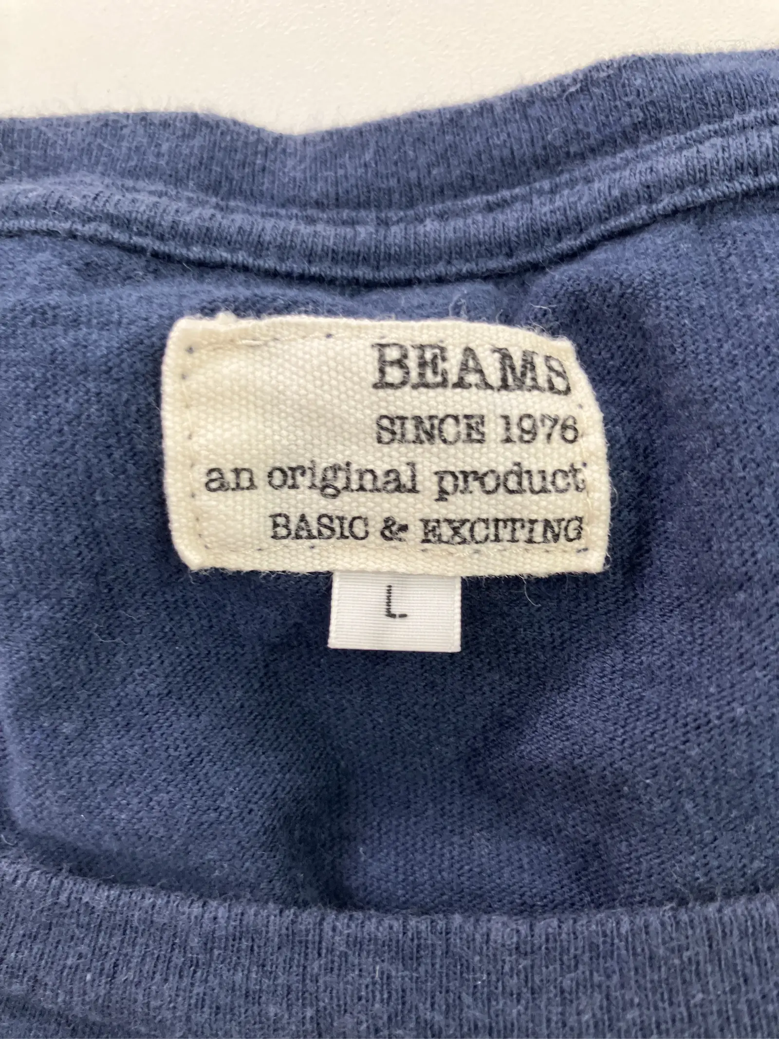 https://r2-worker.digdig.jp/product/44a0a823-7b05-46b1-88c3-9c7a82479c9e/6e9c2a7b-b3d5-478a-91d1-d08511153645
