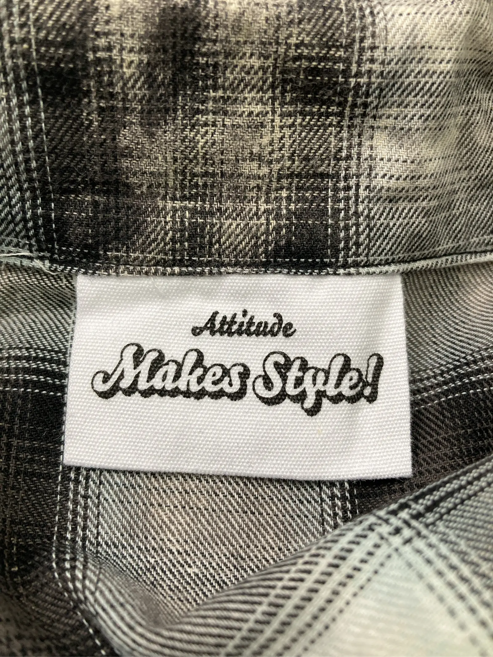 https://r2-worker.digdig.jp/product/44a1404d-142b-4a04-a2b3-6d3db4c9cbec/865e1ccd-e7ac-47d2-a025-75bf8fab1fe2