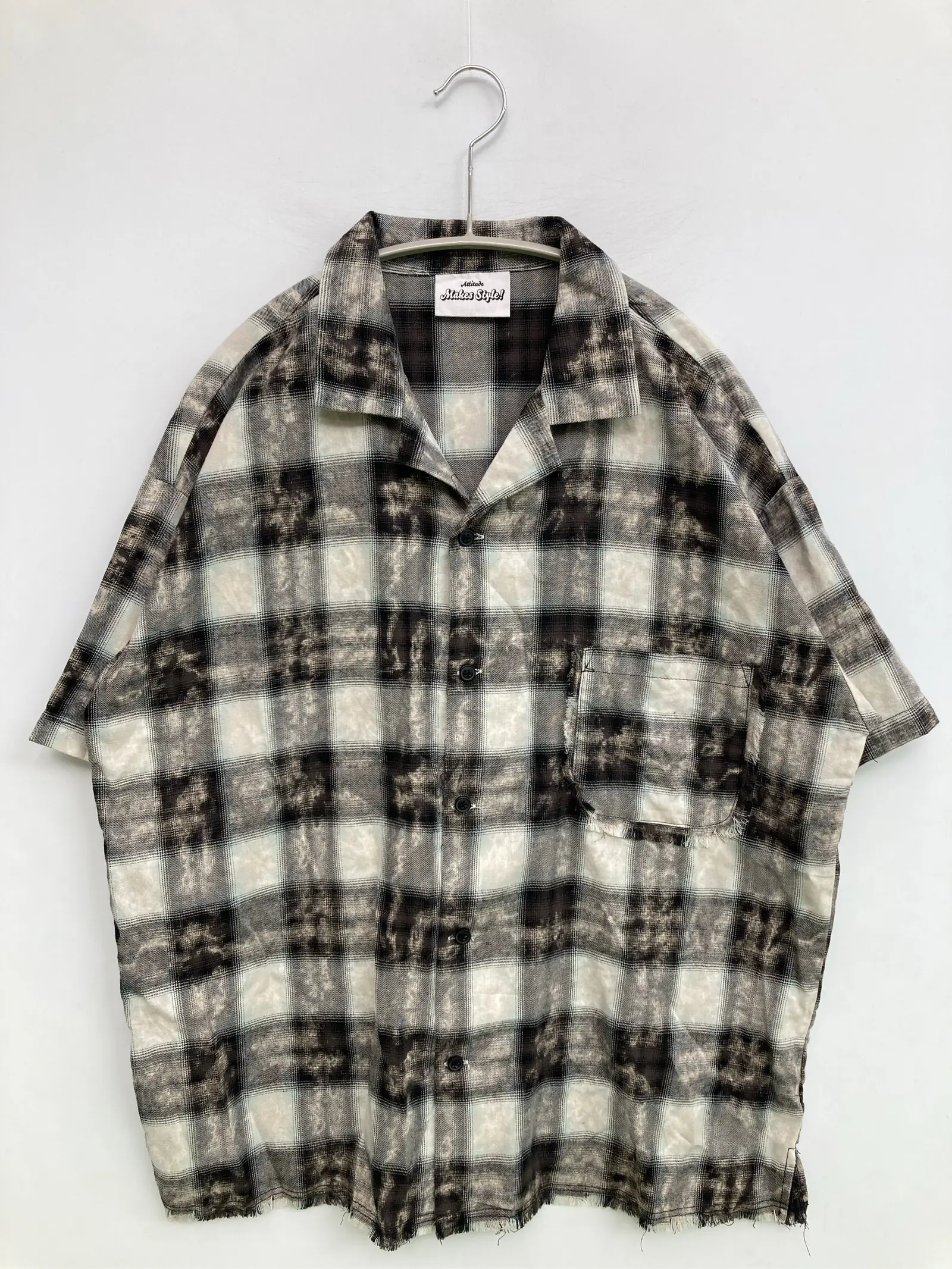 https://r2-worker.digdig.jp/product/44a1404d-142b-4a04-a2b3-6d3db4c9cbec/c2e91243-12d2-4acc-b49c-080ad82a1691