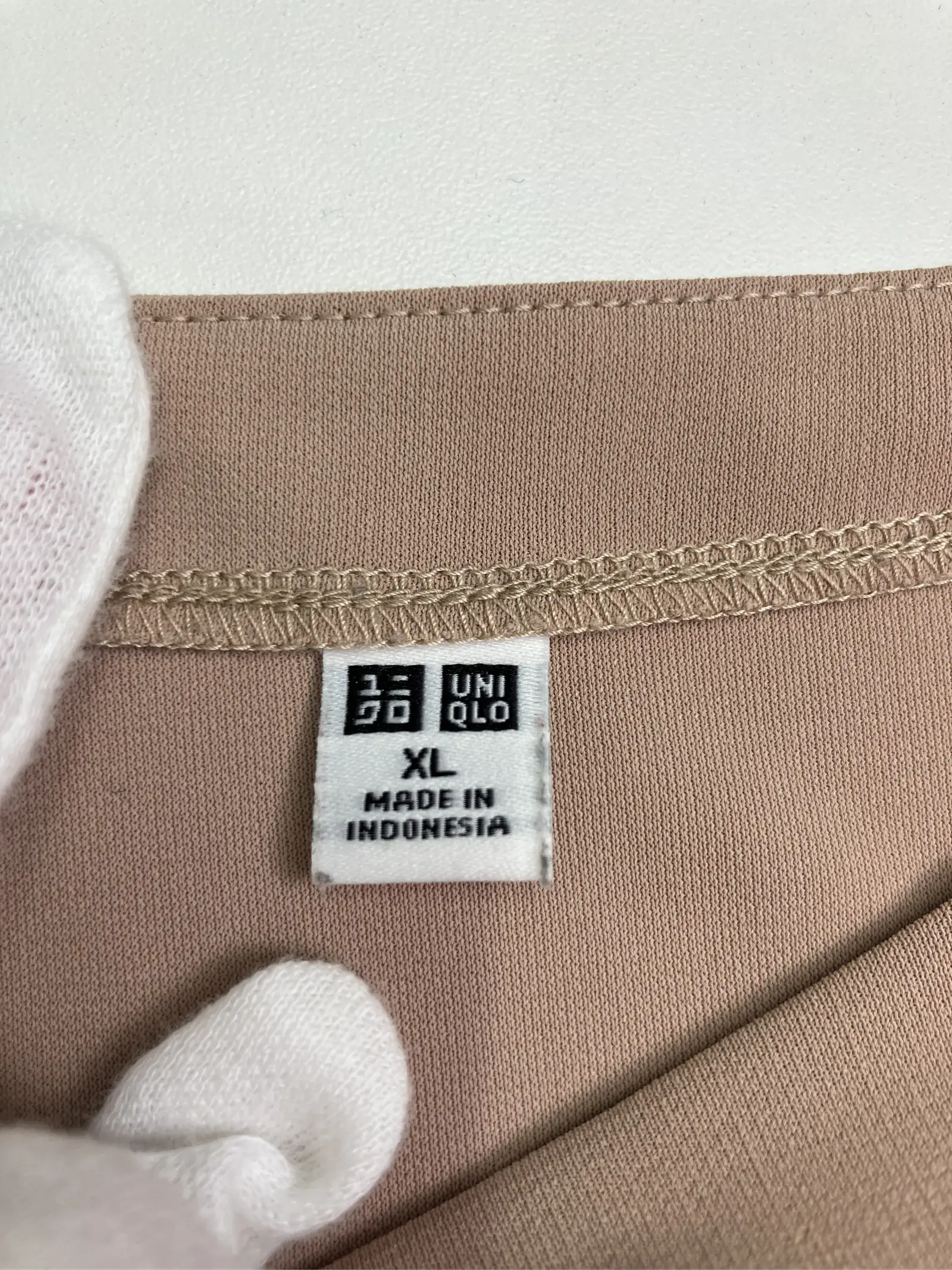 https://r2-worker.digdig.jp/product/44a3c2b0-4ffc-4d95-99af-24814f095056/82c605ec-82f6-446a-af40-7a50ead9b3dd