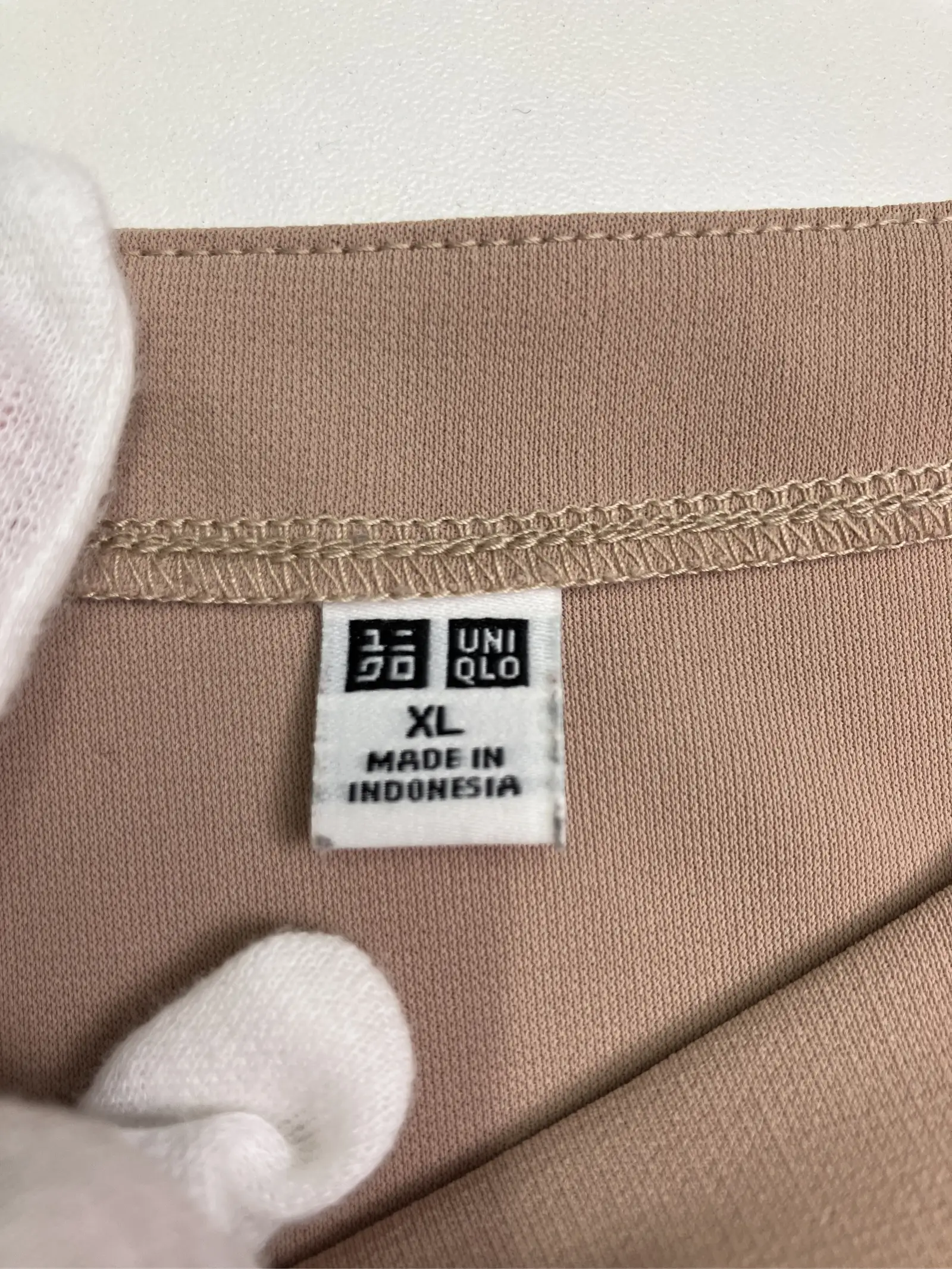 https://r2-worker.digdig.jp/product/44a3c2b0-4ffc-4d95-99af-24814f095056/b330f7ef-f33c-4e9f-9b02-1c619f2d2744