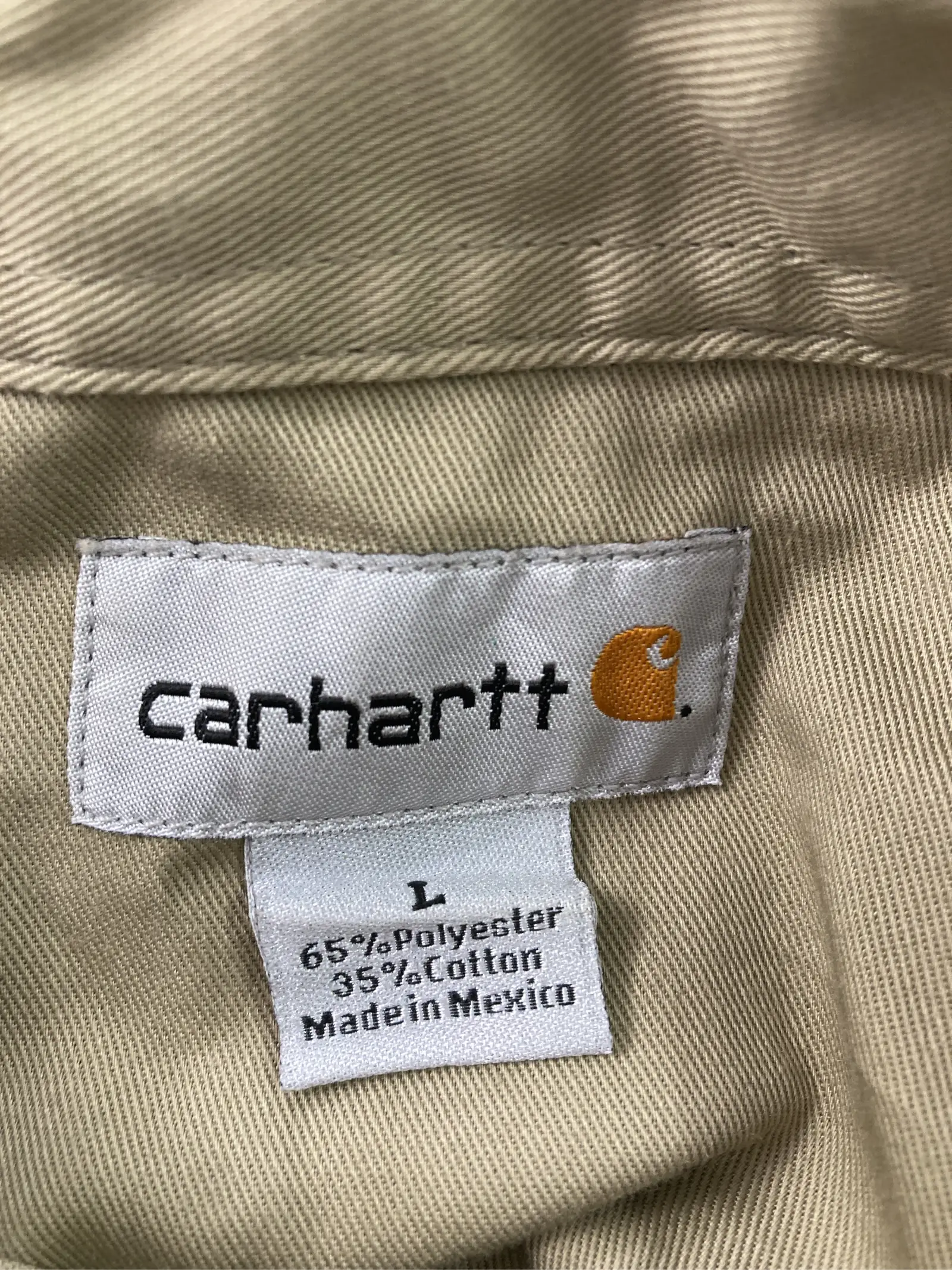 https://r2-worker.digdig.jp/product/44a3f890-138d-4649-837a-cf7d7d312415/3f12d3be-c5c0-44ab-a74a-270b50ba3abc